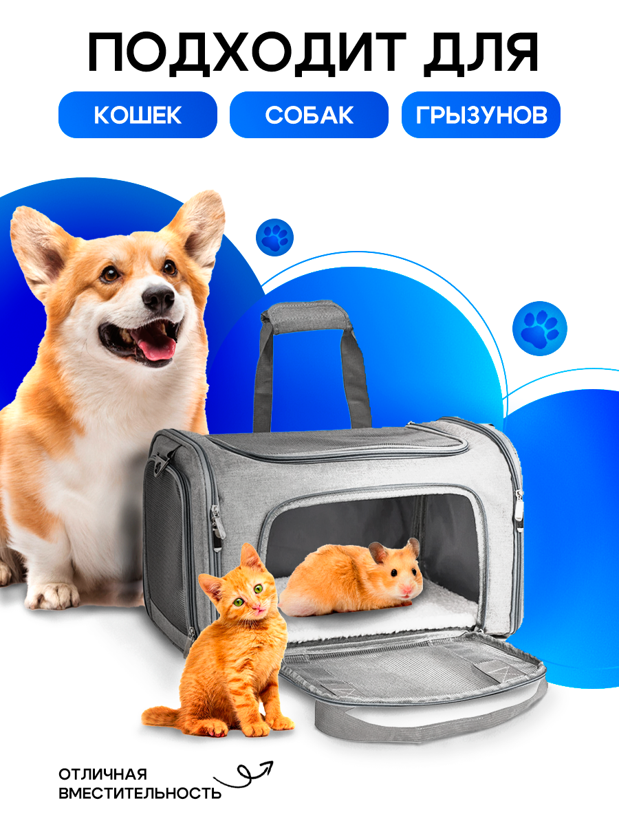 инфографика карточки товара для маркетплейсов — Изображение №3 — Графика, Маркетинг на Dprofile