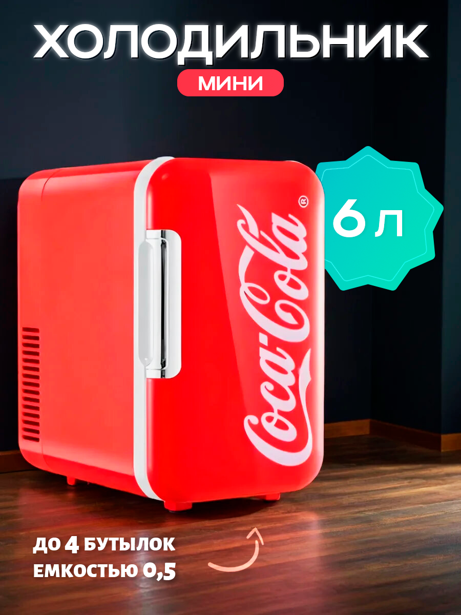 инфографика карточки товара для маркетплейсов — Изображение №1 — Графика, Маркетинг на Dprofile