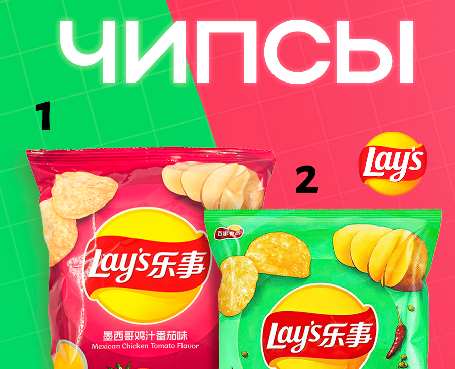 инфографика карточки товара для маркетплейсов — Графика, Маркетинг на Dprofile