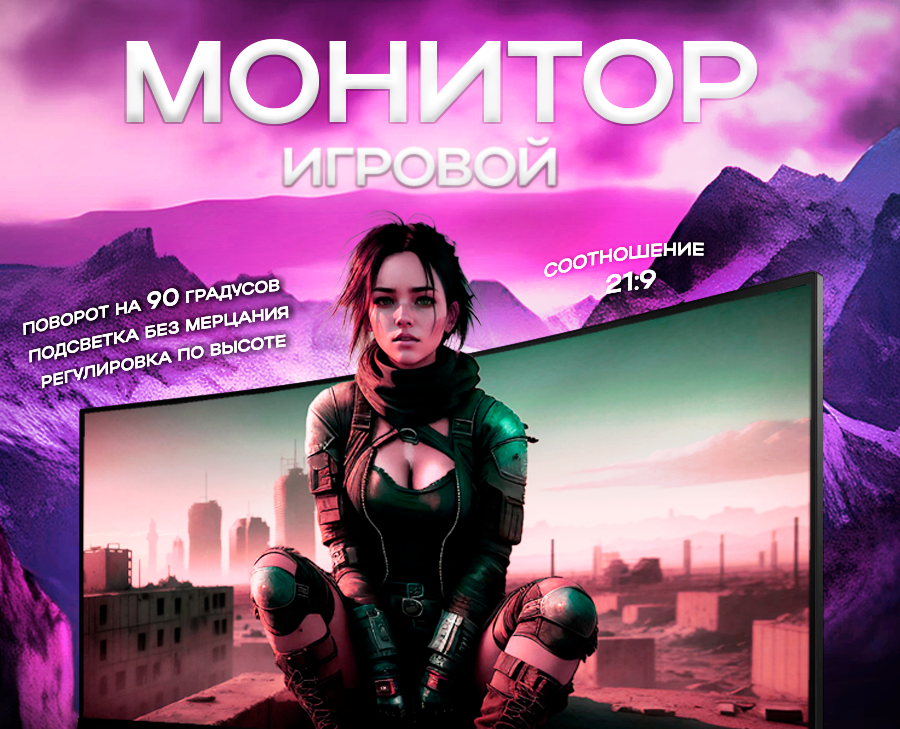 инфографика карточки товара для маркетплейсов — Графика, Маркетинг на Dprofile