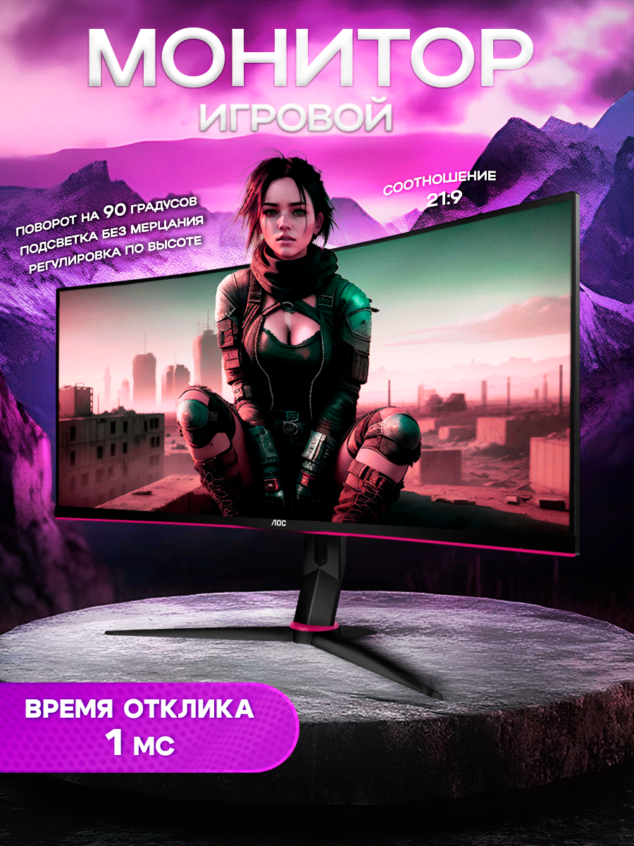 инфографика карточки товара для маркетплейсов — Изображение №1 — Графика, Маркетинг на Dprofile