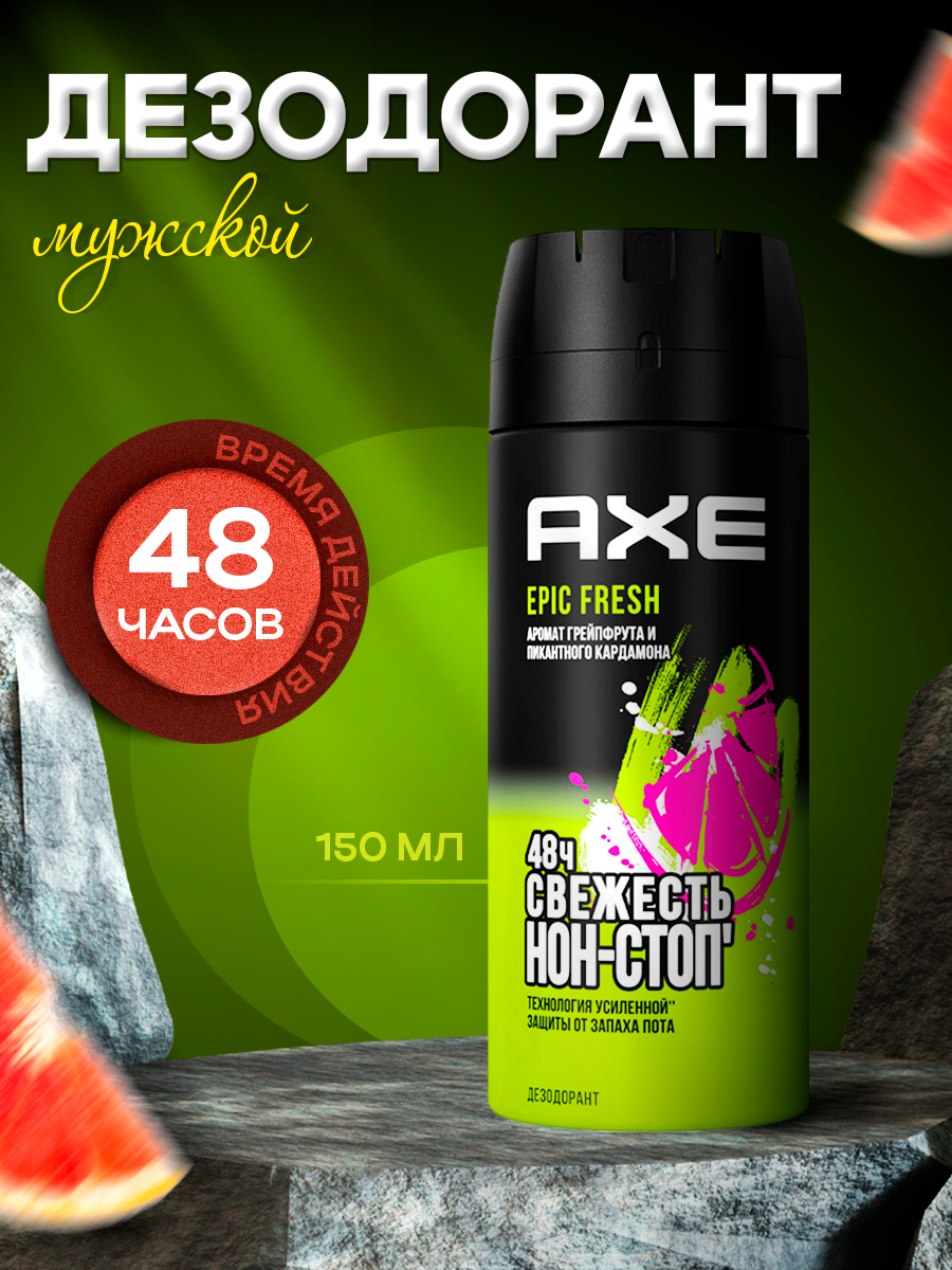 инфографика карточки товара для маркетплейсов — Изображение №1 — Графика, Маркетинг на Dprofile