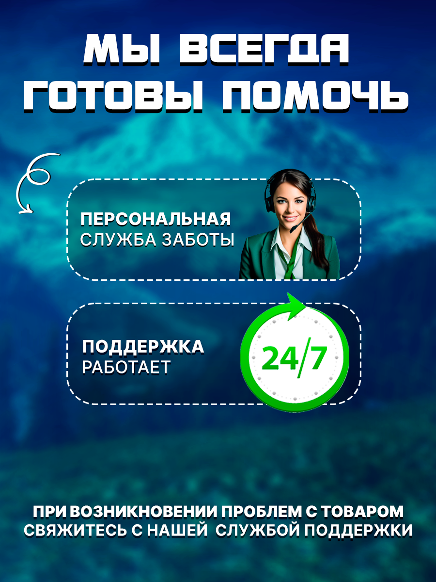 инфографика для маркетплейсов: очиститель воздуха — Изображение №10 — Графика, Маркетинг на Dprofile