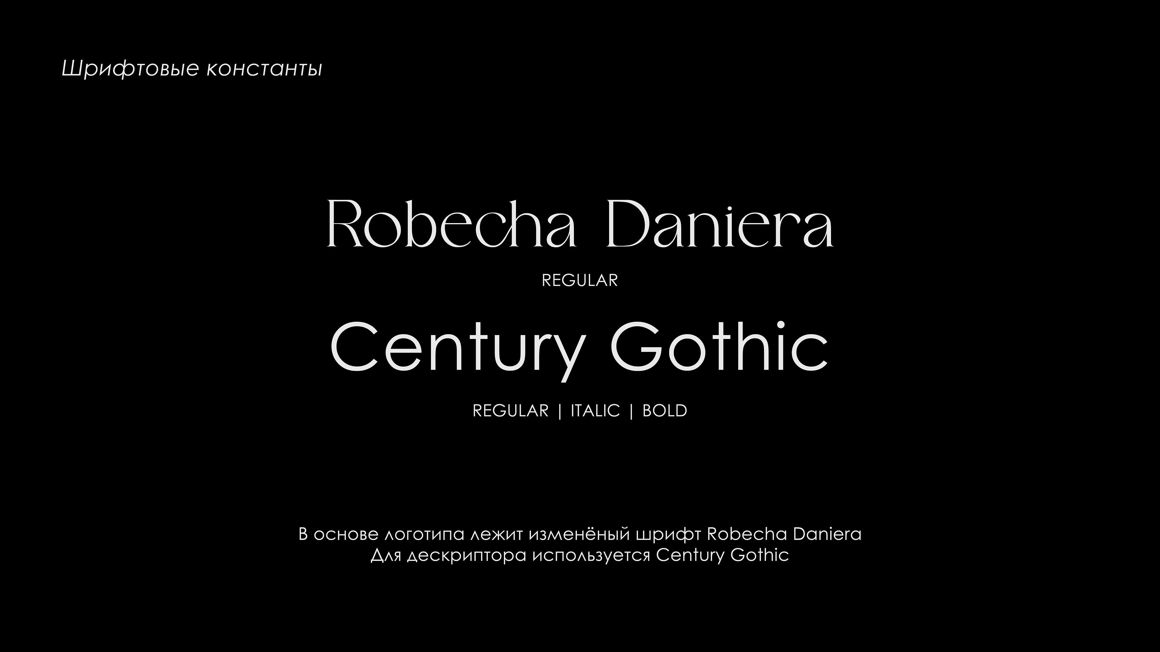 Bad Girl Wear | brand identity | фирменный стиль — Изображение №6 — Брендинг на Dprofile