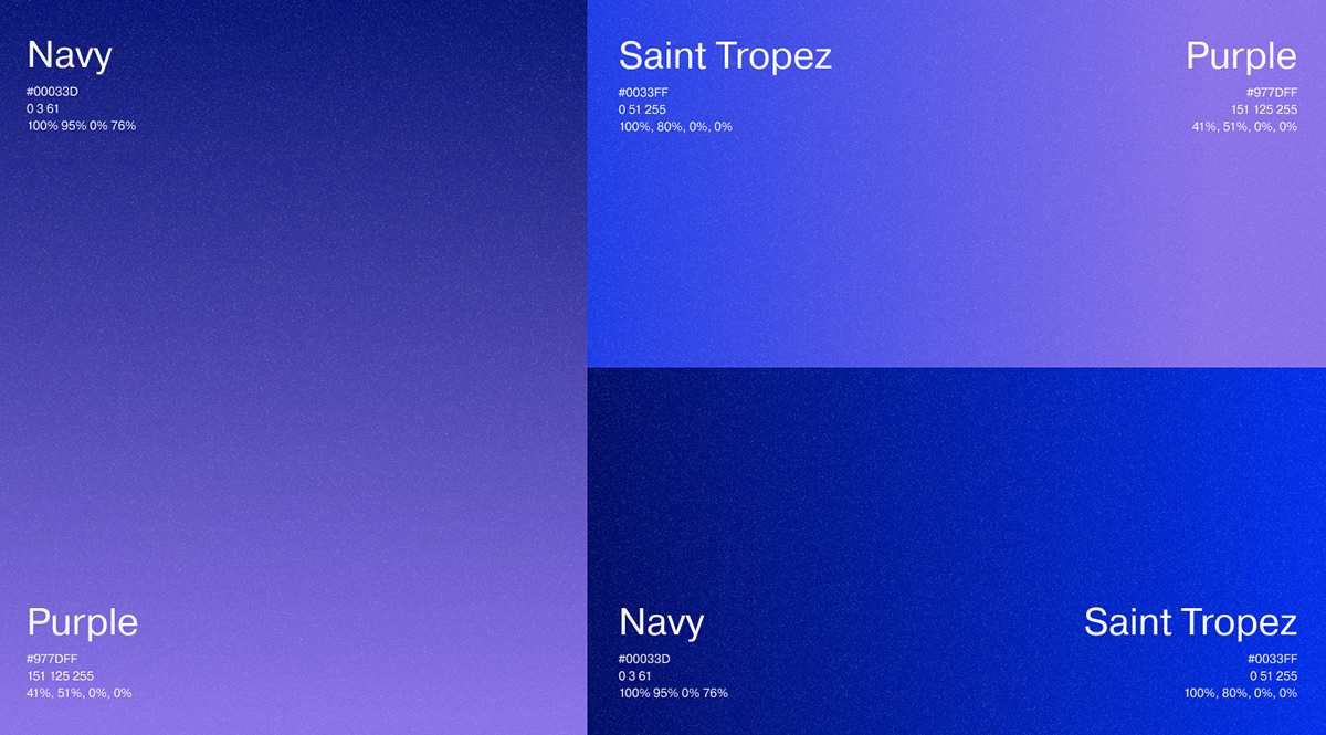 Timeless — Изображение №5 — Брендинг, 3D на Dprofile