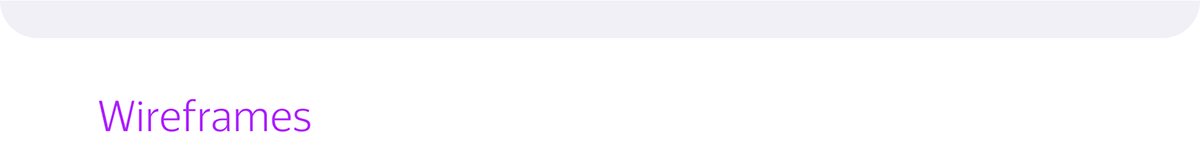 Чат бот для поиска ресторана — Изображение №7 — Интерфейсы на Dprofile