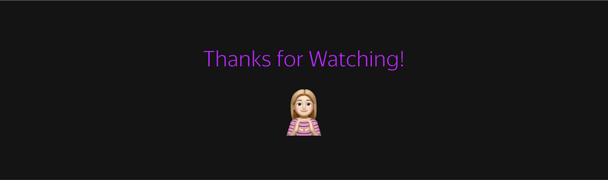 Чат бот для поиска ресторана — Изображение №10 — Интерфейсы на Dprofile