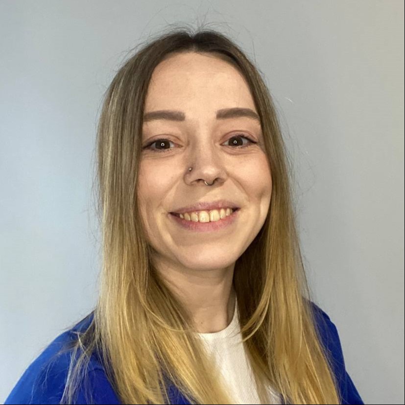 Аватар пользователя Дарья Попова