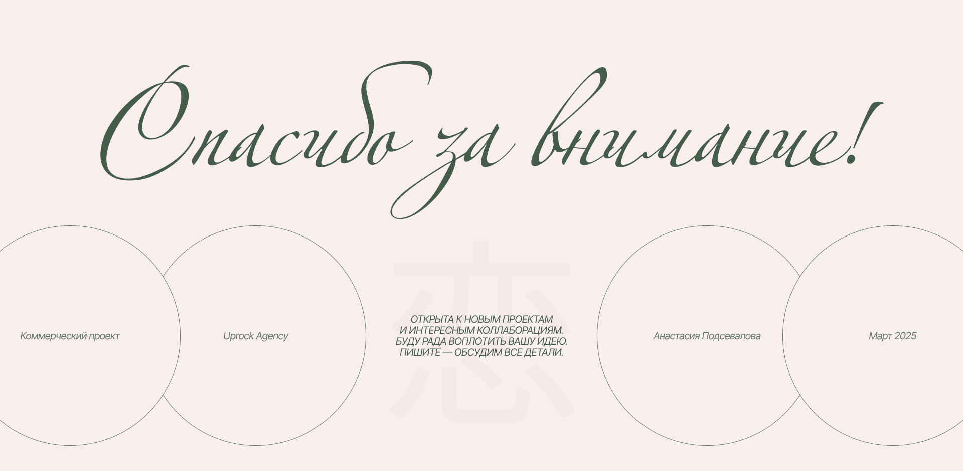 WEDDING INVITATION — Изображение №9 — Интерфейсы на Dprofile