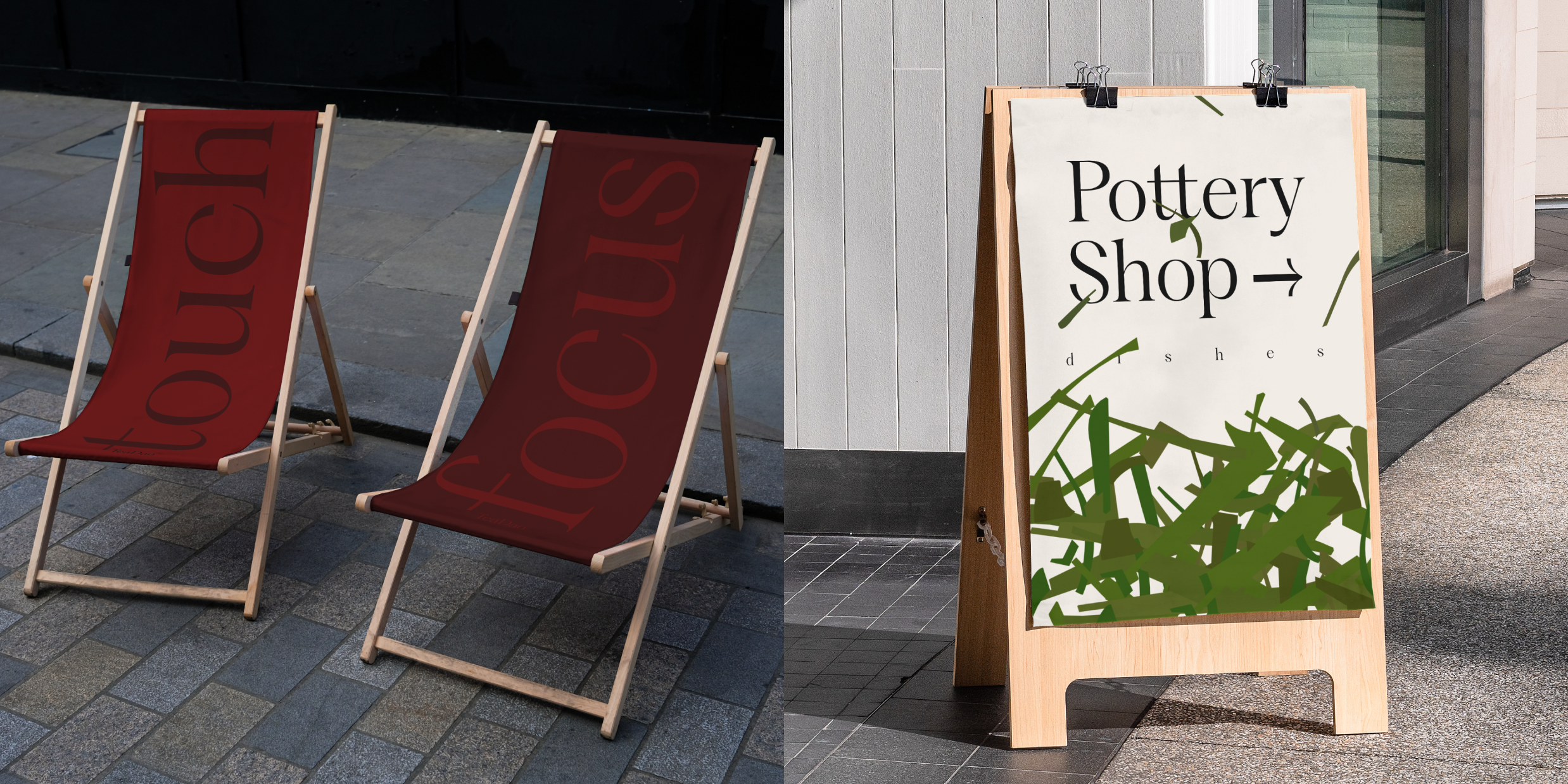 TeaDao — чайный фестиваль — Изображение №3 — Брендинг на Dprofile