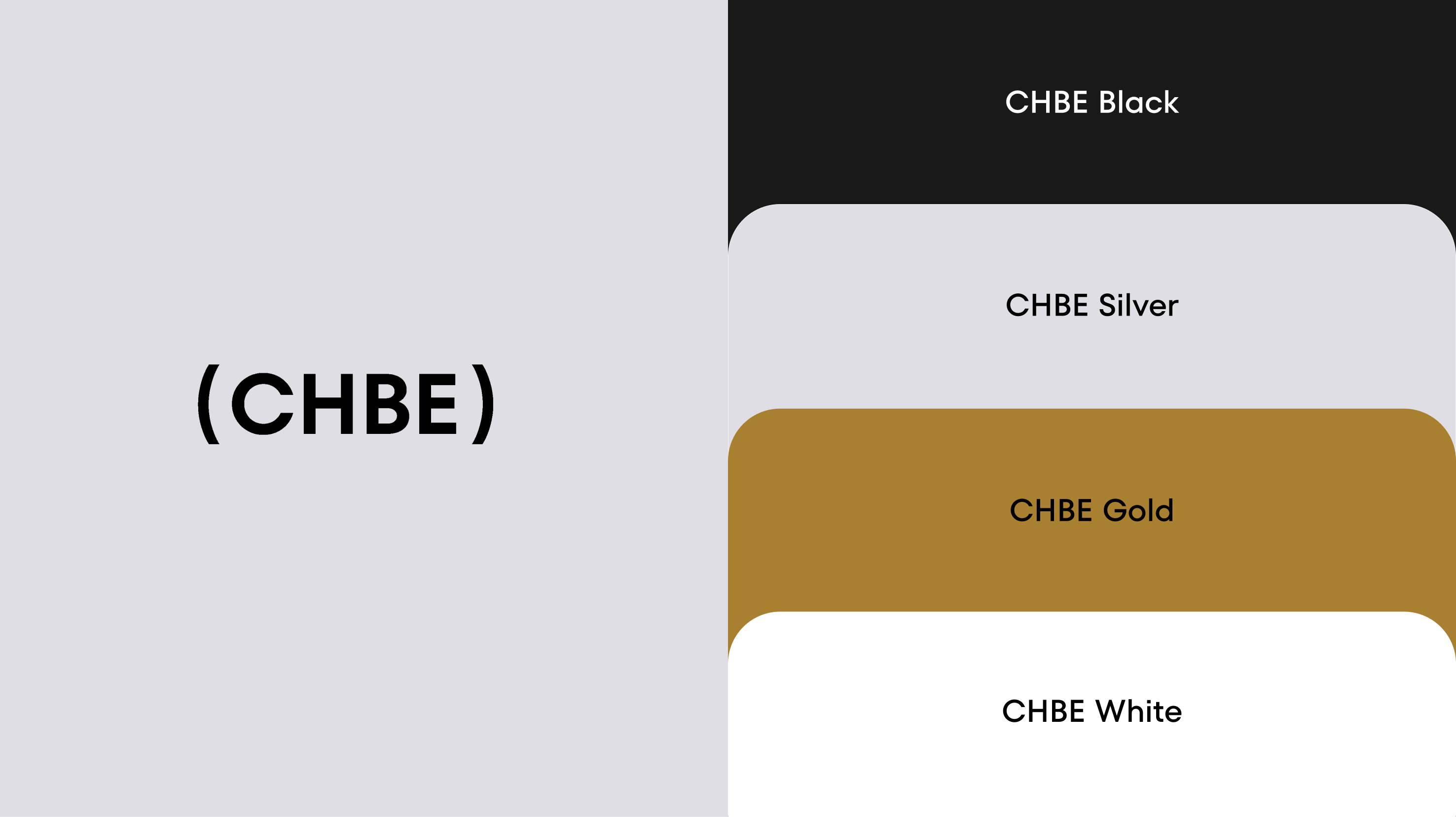 СНВЕ | издание о нумизматике — Изображение №3 — Брендинг, Графика на Dprofile