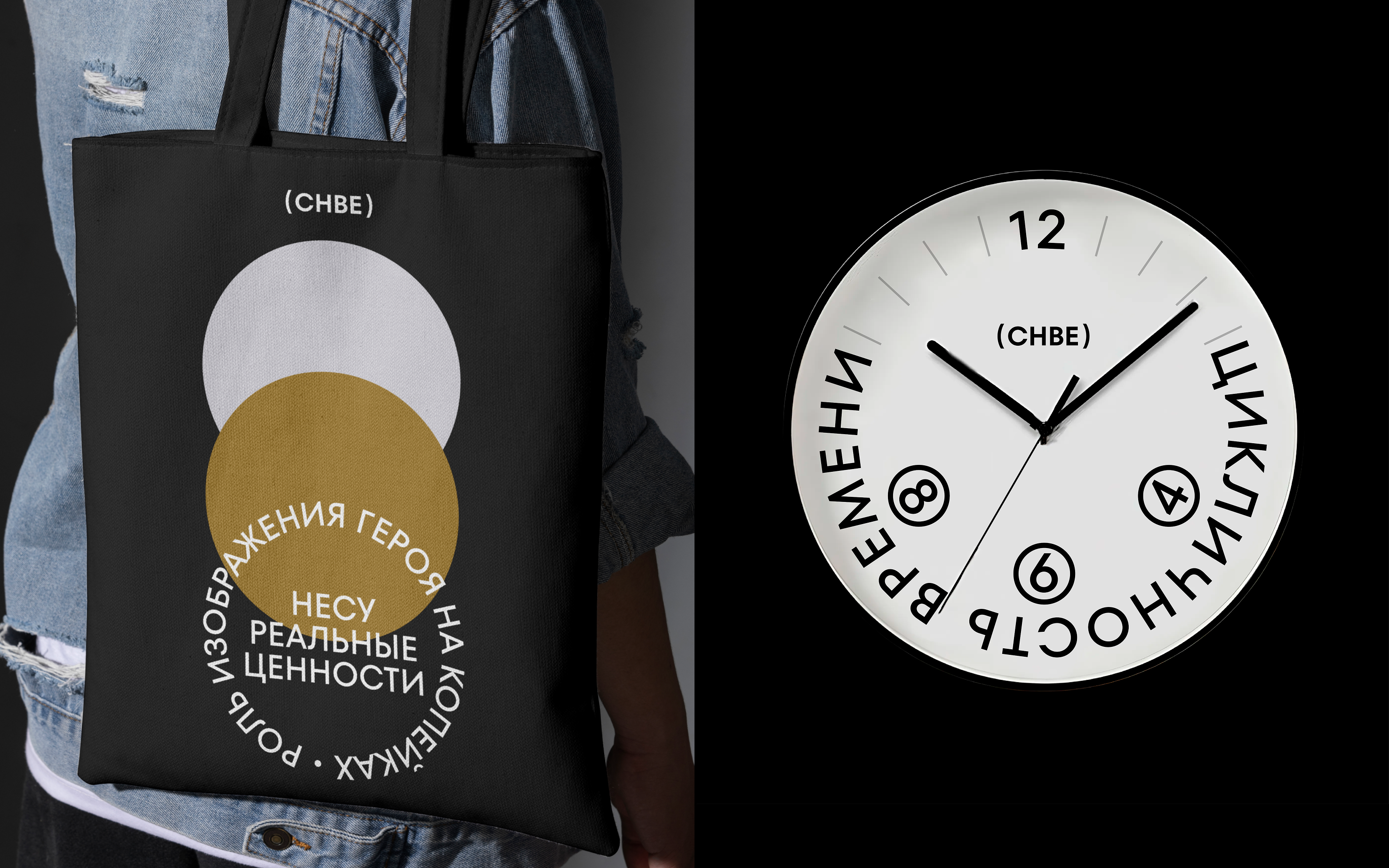 СНВЕ | издание о нумизматике — Изображение №10 — Брендинг, Графика на Dprofile