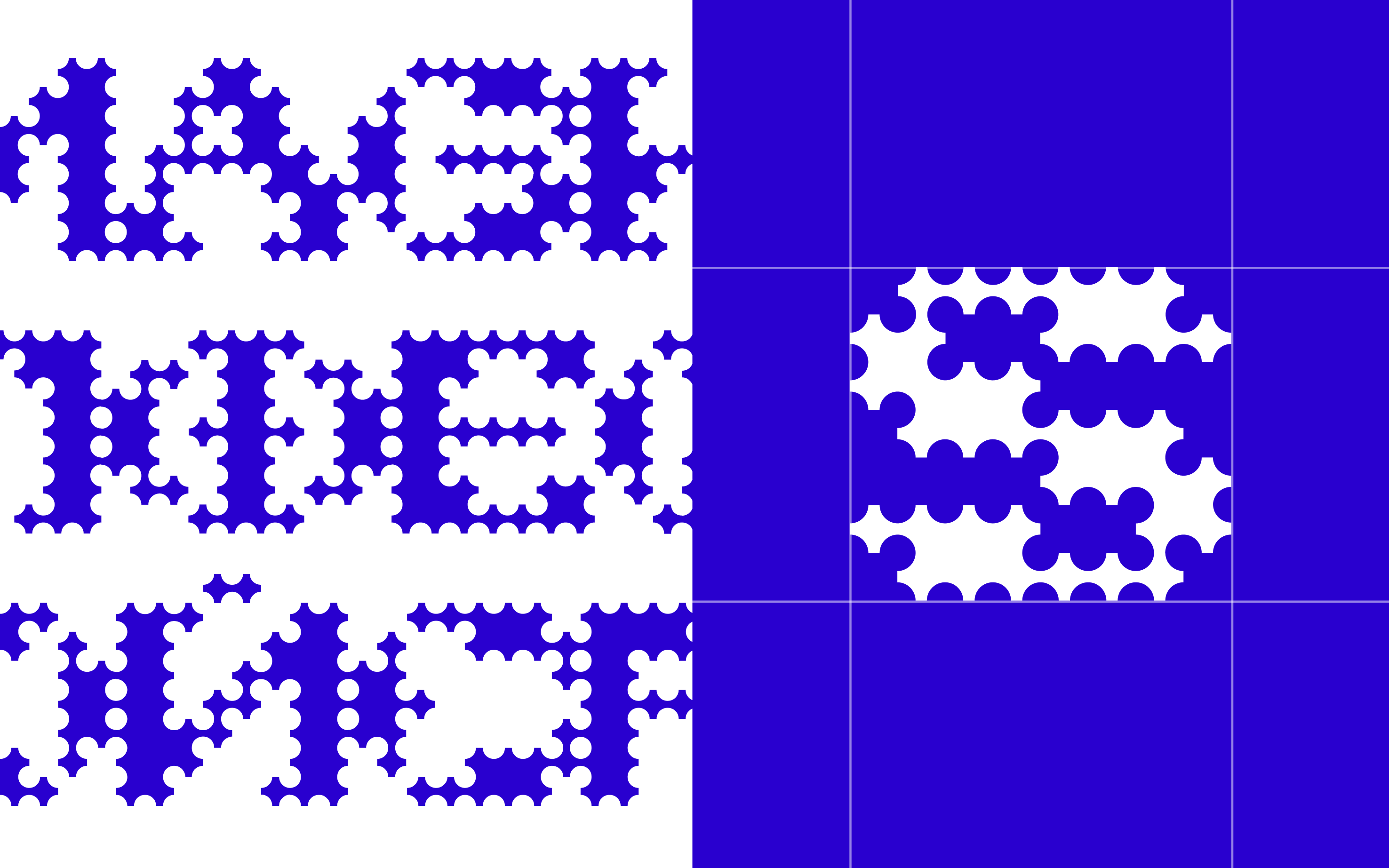 Шрифт Postage Font — Изображение №2 — Графика на Dprofile