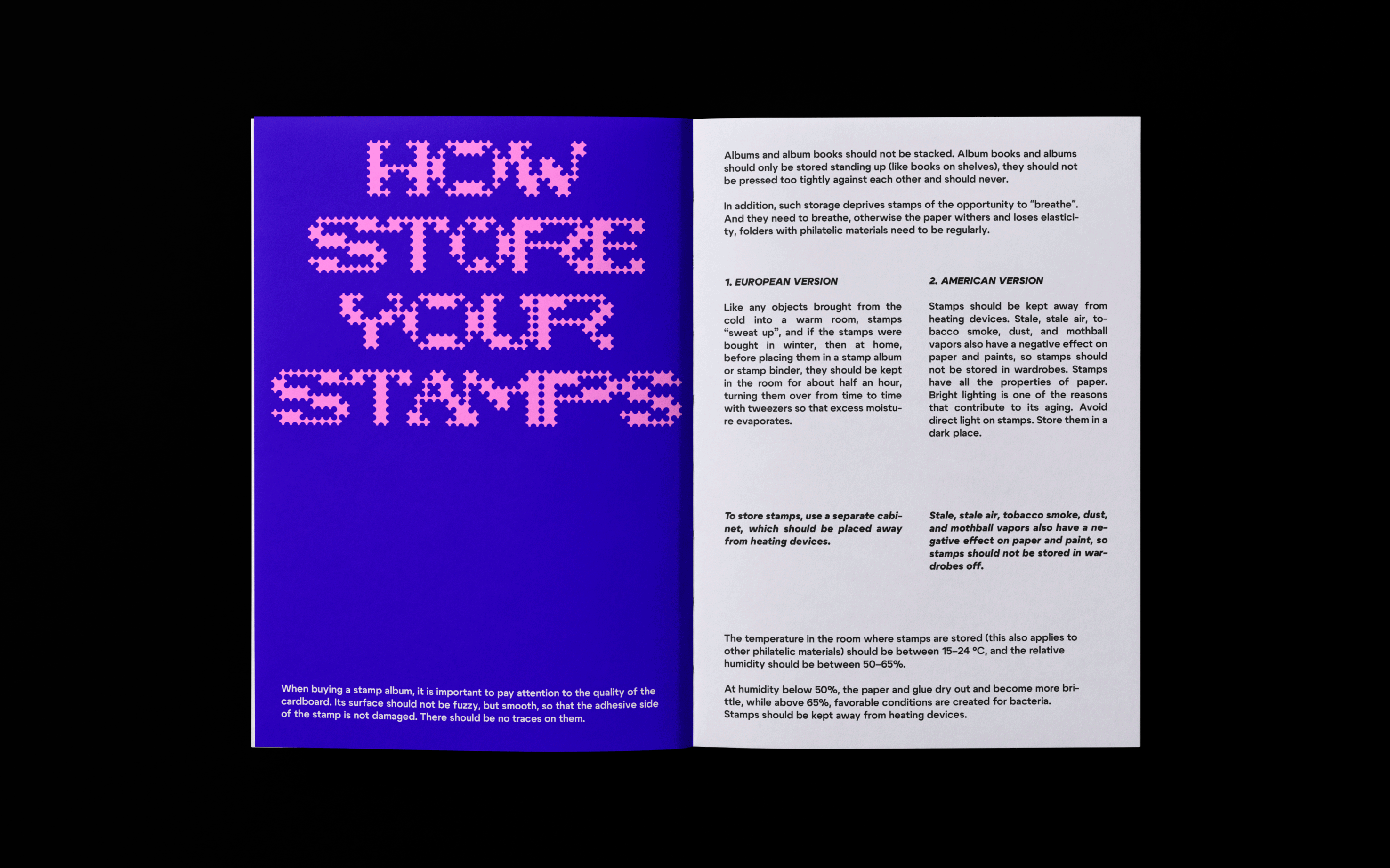 Шрифт Postage Font — Изображение №9 — Графика на Dprofile