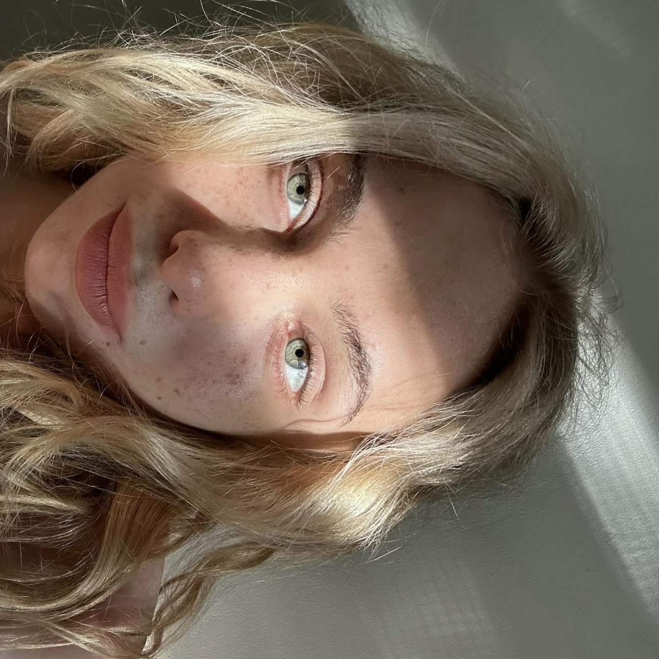 Аватар пользователя Irina Lazutkina