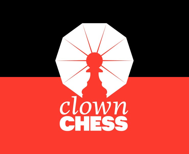 ClownChess на Dprofile