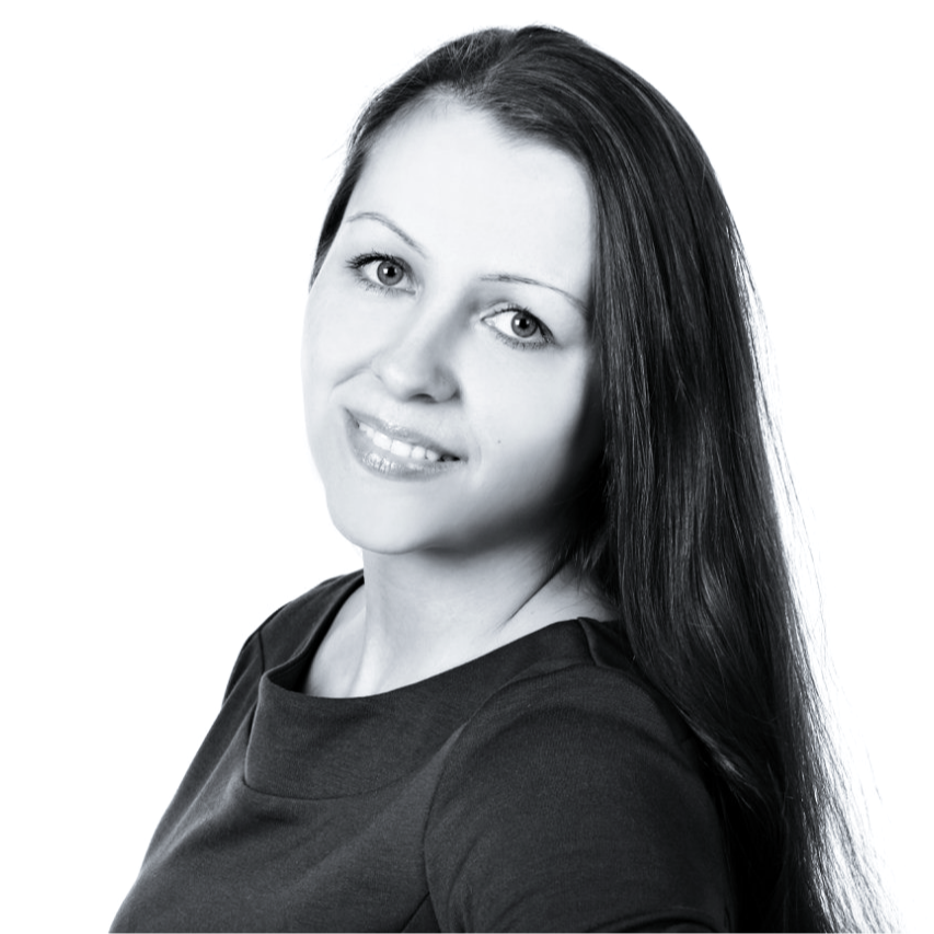 Аватар пользователя Екатерина Емельянова