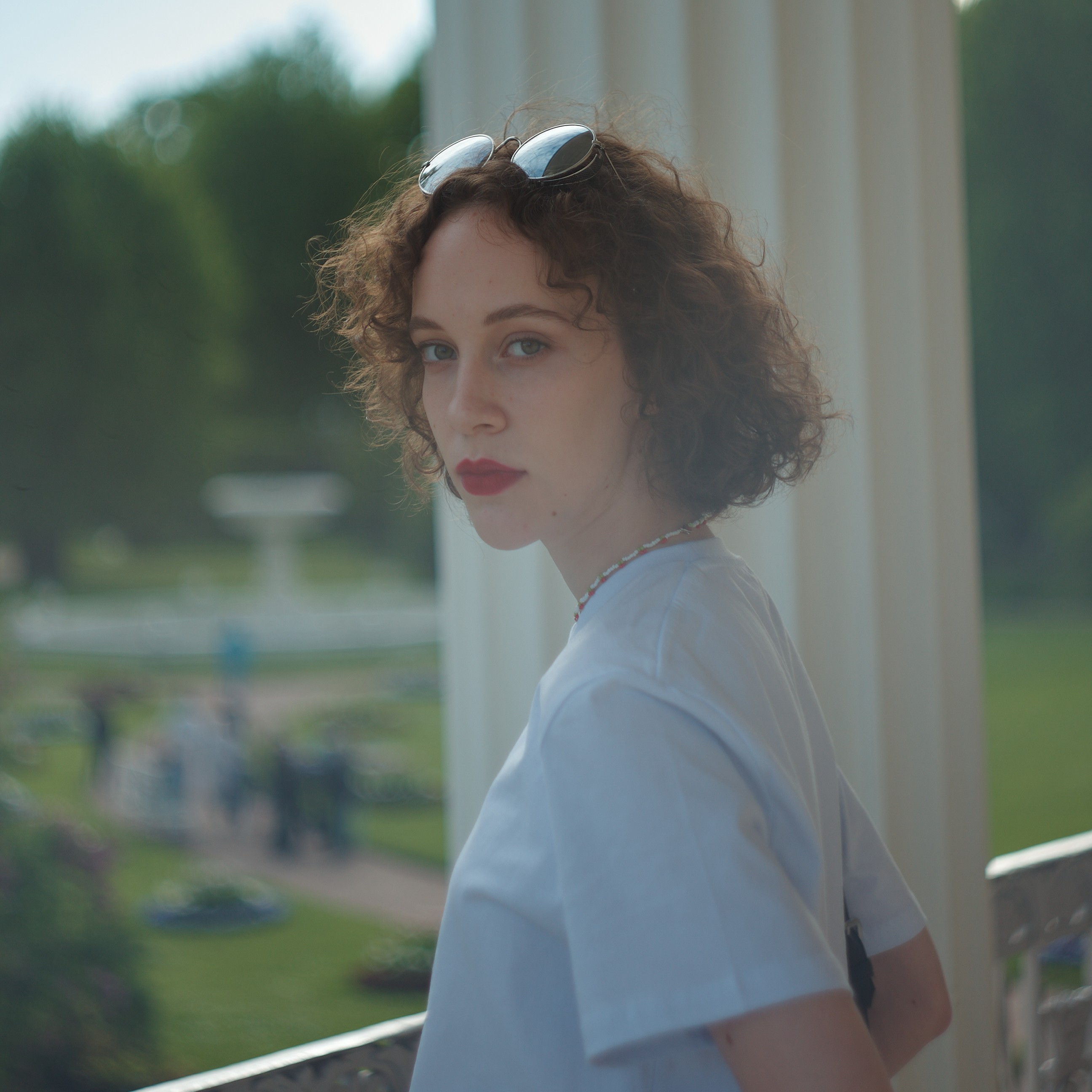 Аватар пользователя Екатерина Семенова