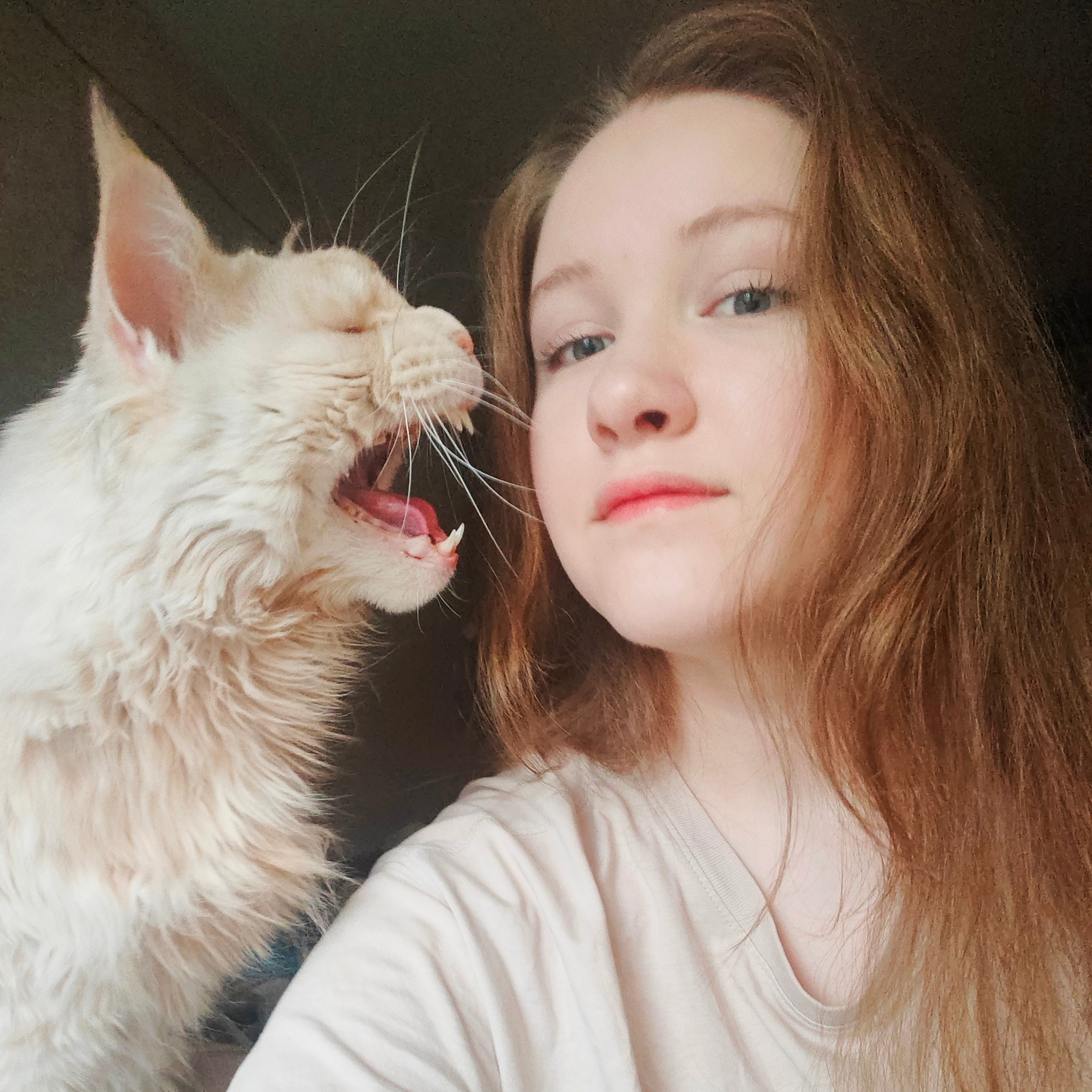 Аватар пользователя Татьяна Назарова