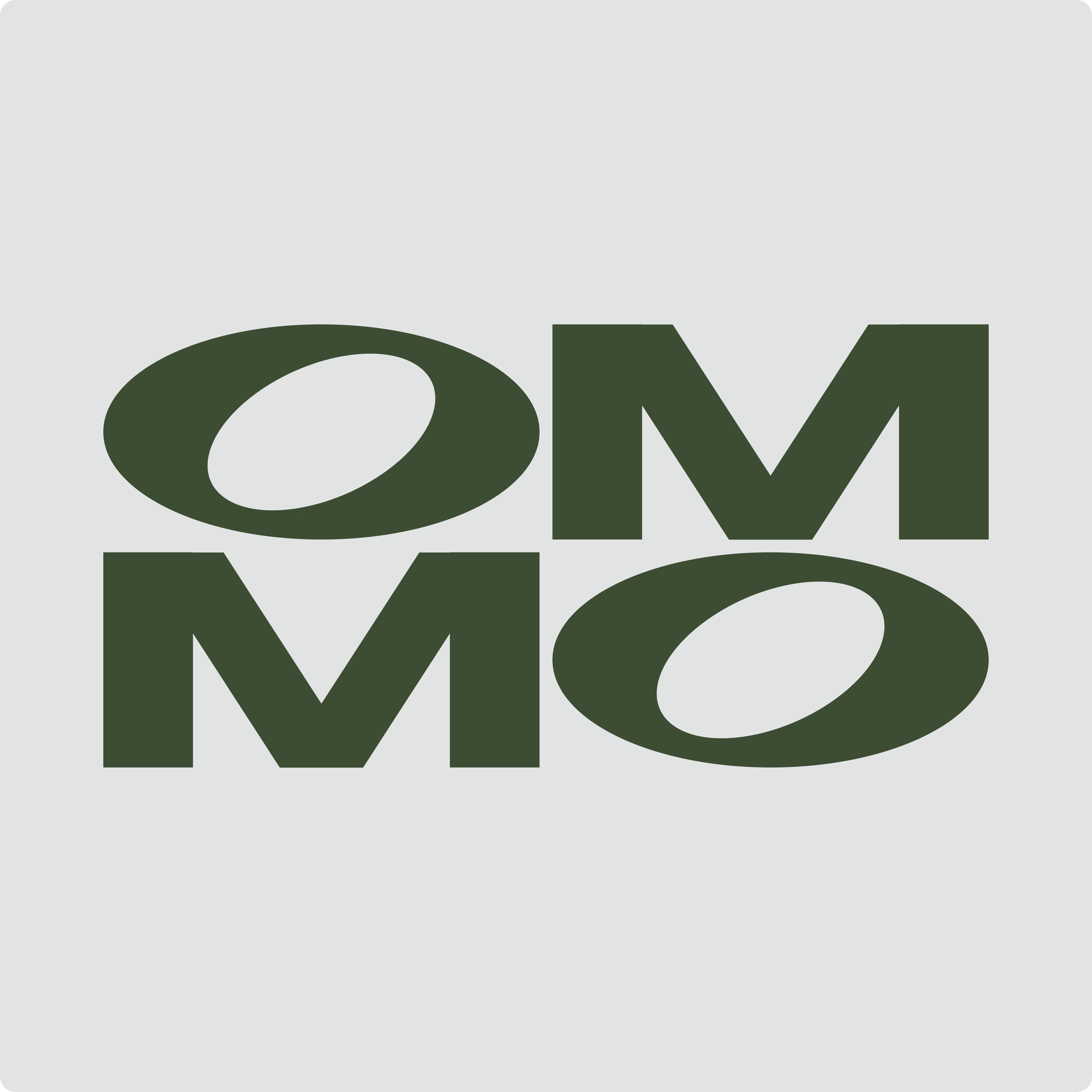 Аватар пользователя ommo