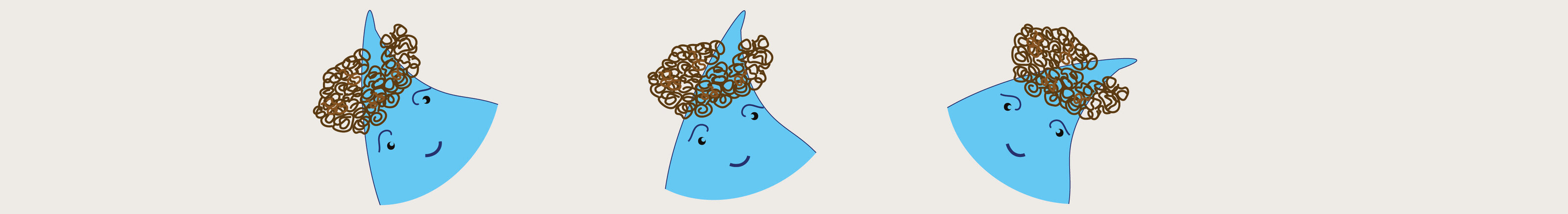 Персонаж Капелёк — Изображение №1 — Иллюстрация на Dprofile