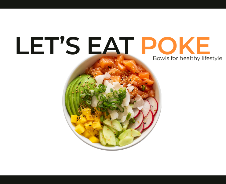 Poke Spot. concept — Интерфейсы, Брендинг на Dprofile