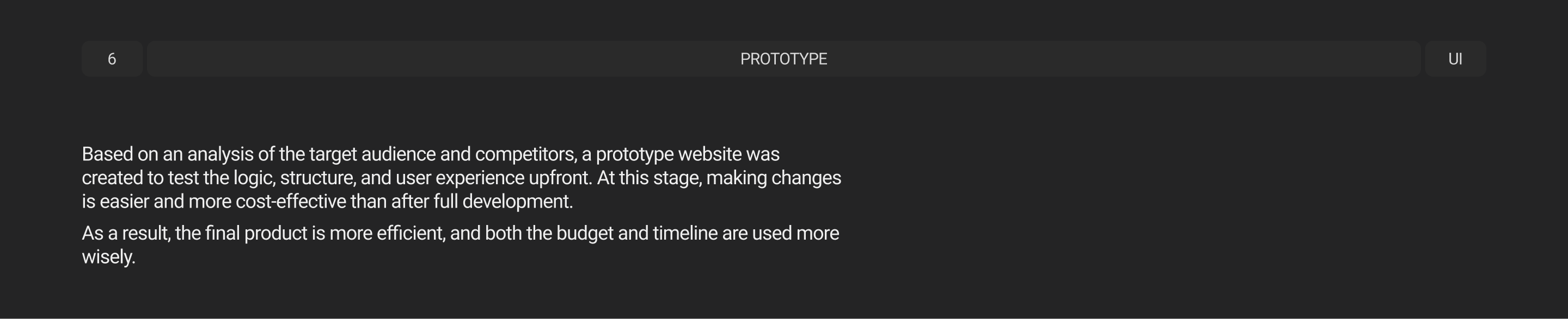 Landing page/Kamchatka guide — Изображение №15 — Интерфейсы на Dprofile