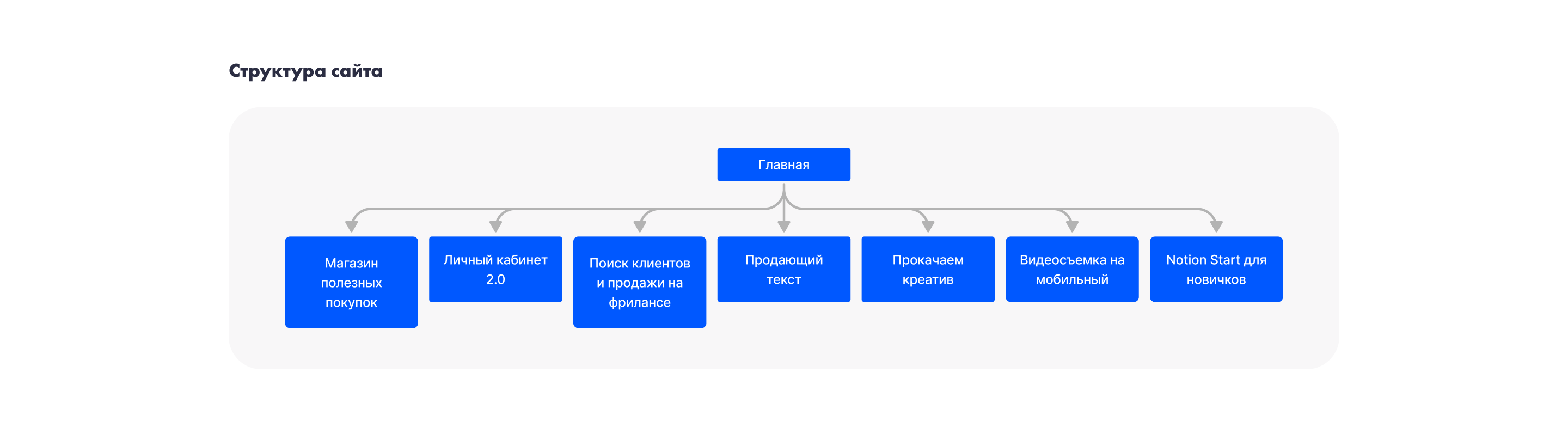 Академия Нолим — Изображение №5 — Интерфейсы, Брендинг на Dprofile