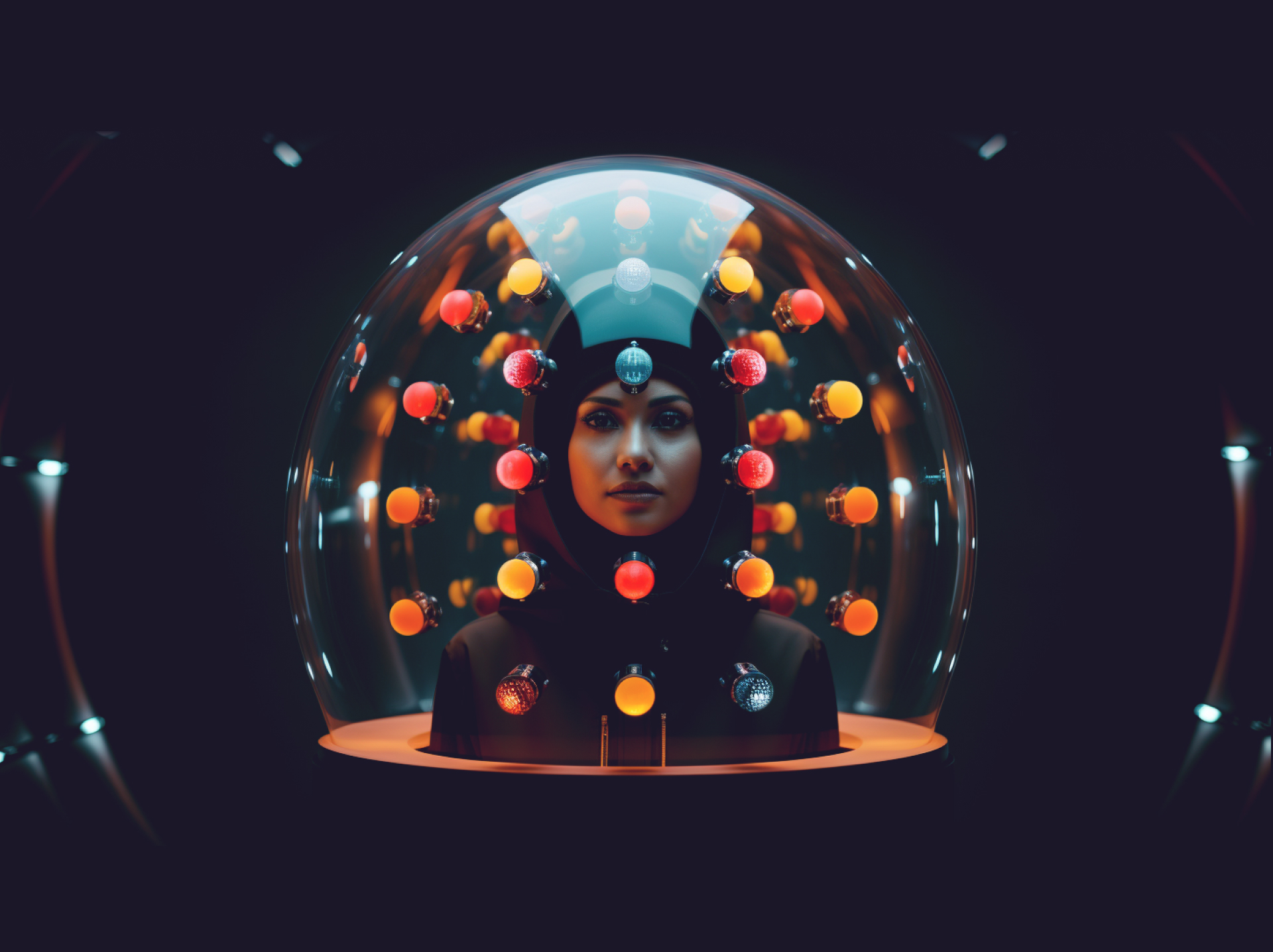 TELEPORT | Туристическое агенство — Изображение №2 — Интерфейсы, Графика на Dprofile