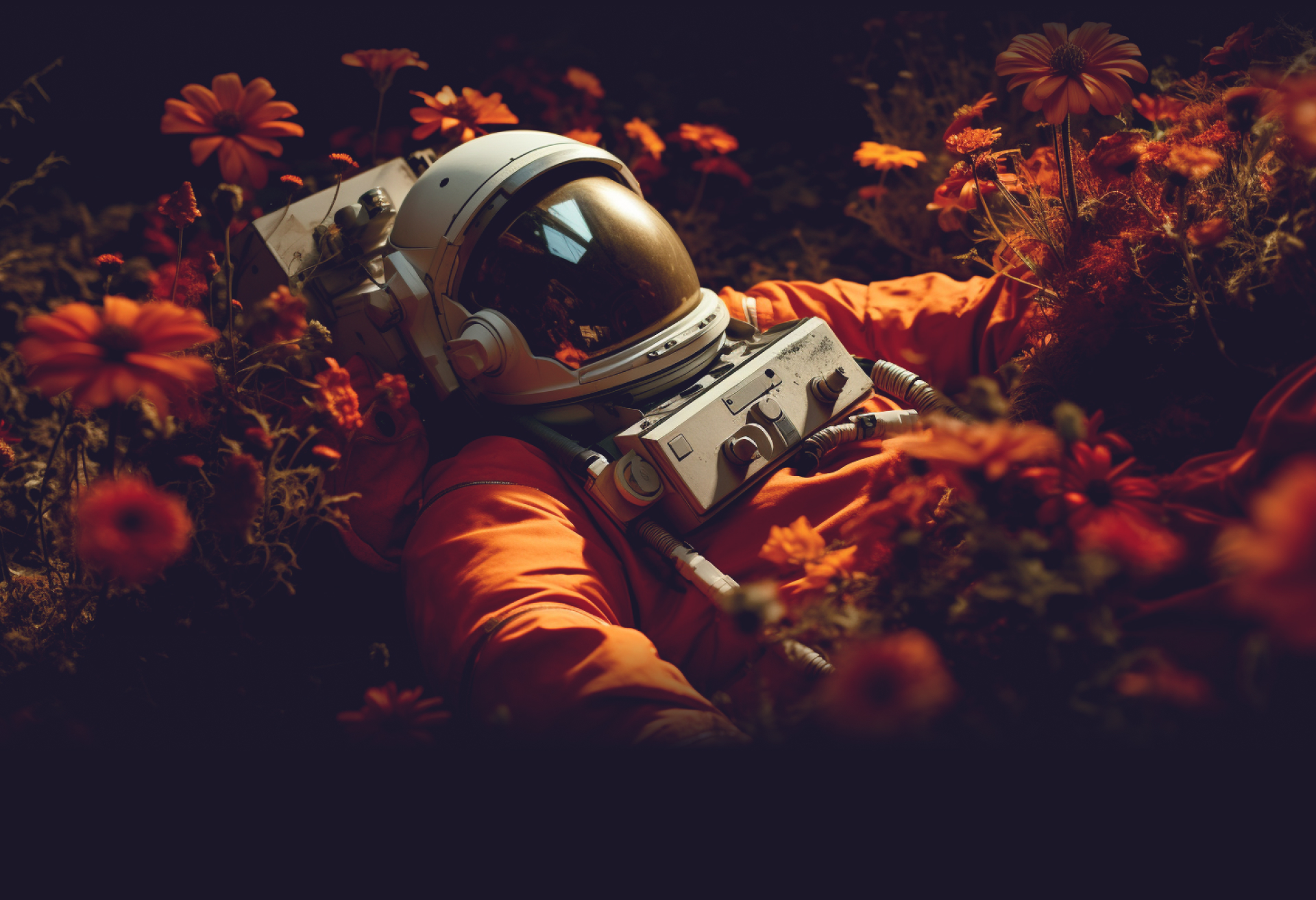 TELEPORT | Туристическое агенство — Изображение №15 — Интерфейсы, Графика на Dprofile