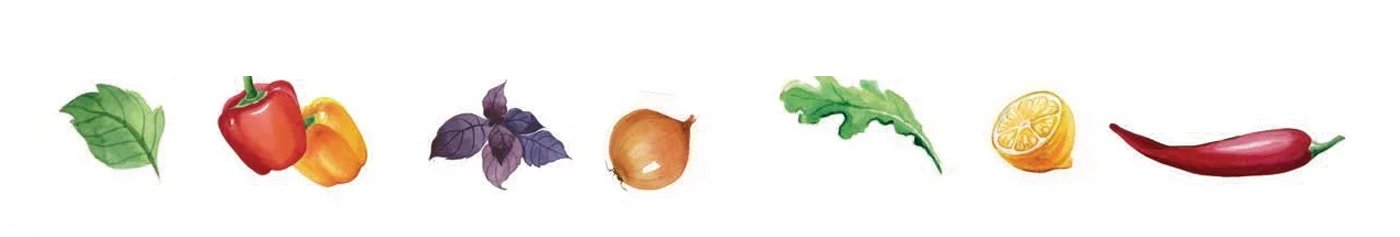 Лимонады для книги | Ивлев групп — Изображение №3 — Иллюстрация, Графика на Dprofile