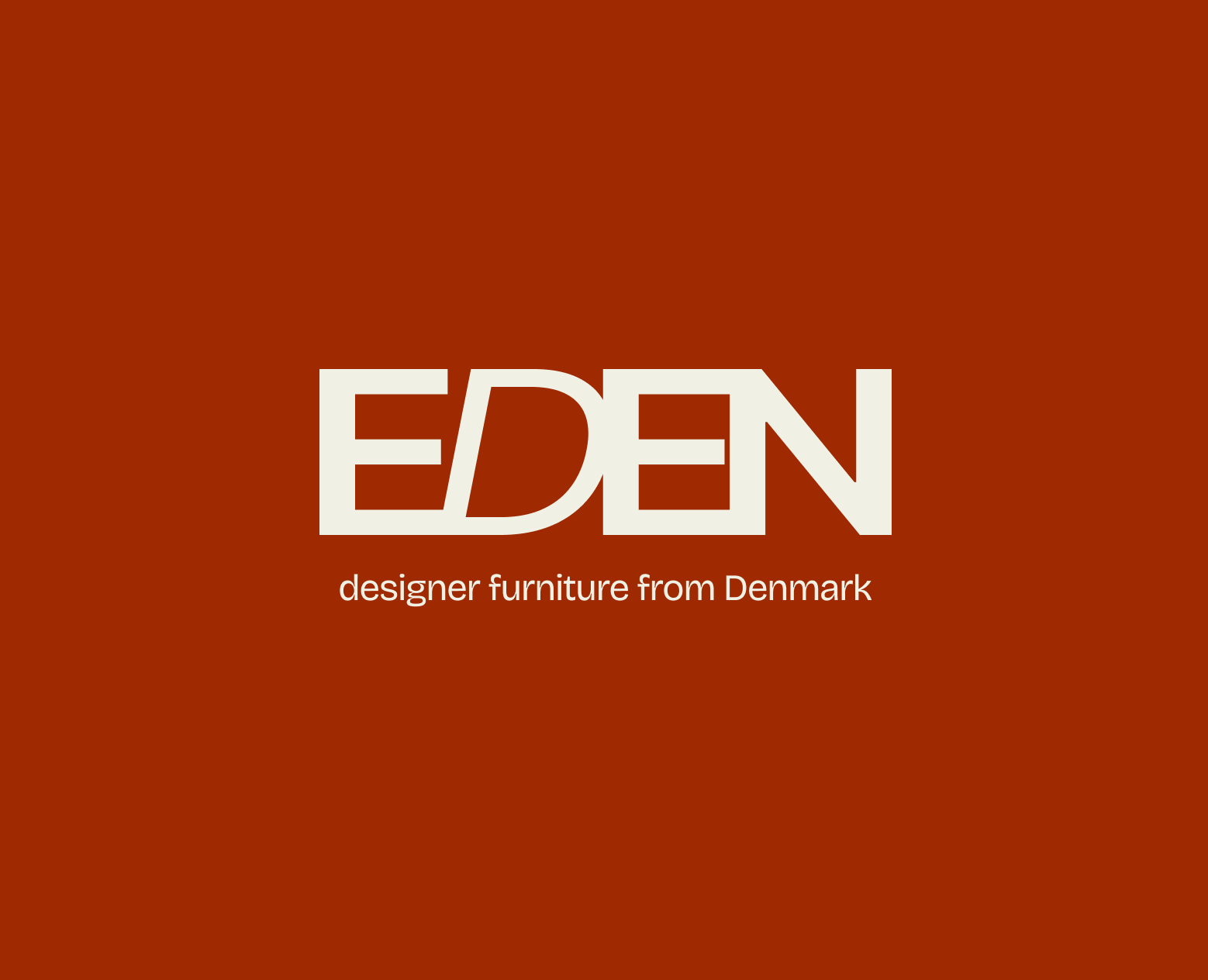 Eden\website design\uxui — Интерфейсы на Dprofile