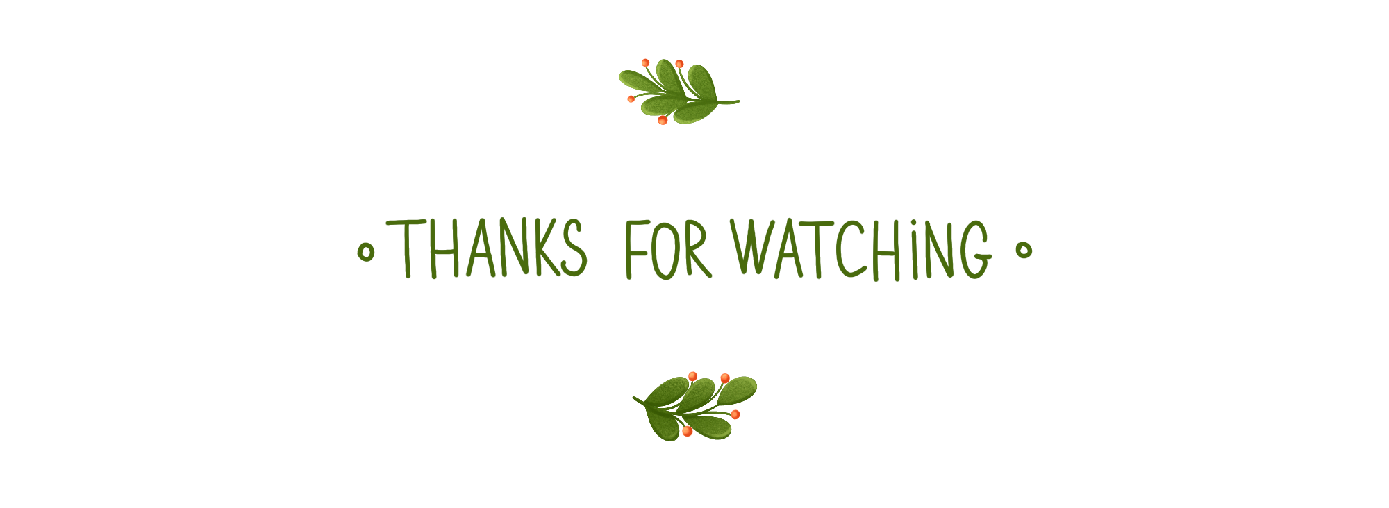 Персонажи животных. Детская иллюстрация. — Изображение №6 — Иллюстрация на Dprofile