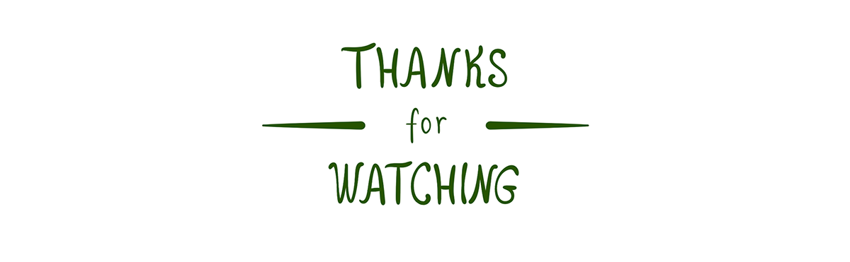 Милые монстрики | Иллюстрации персонажей монстров — Изображение №9 — Иллюстрация на Dprofile