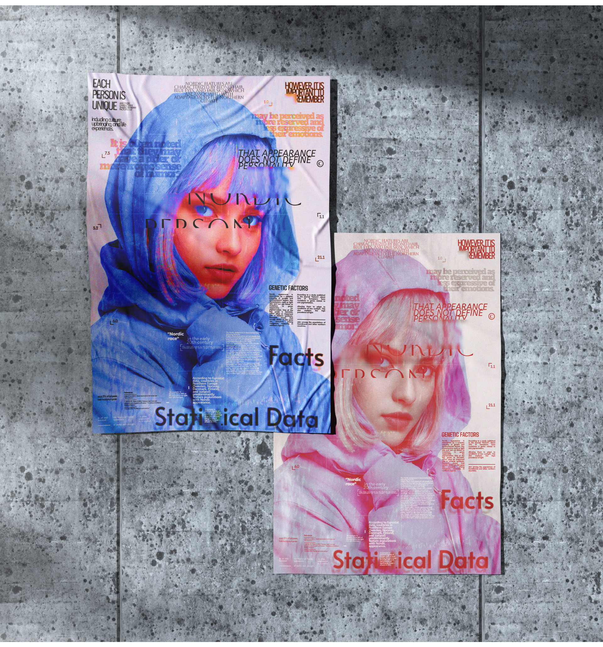 posters collection — Изображение №15 — Интерфейсы на Dprofile