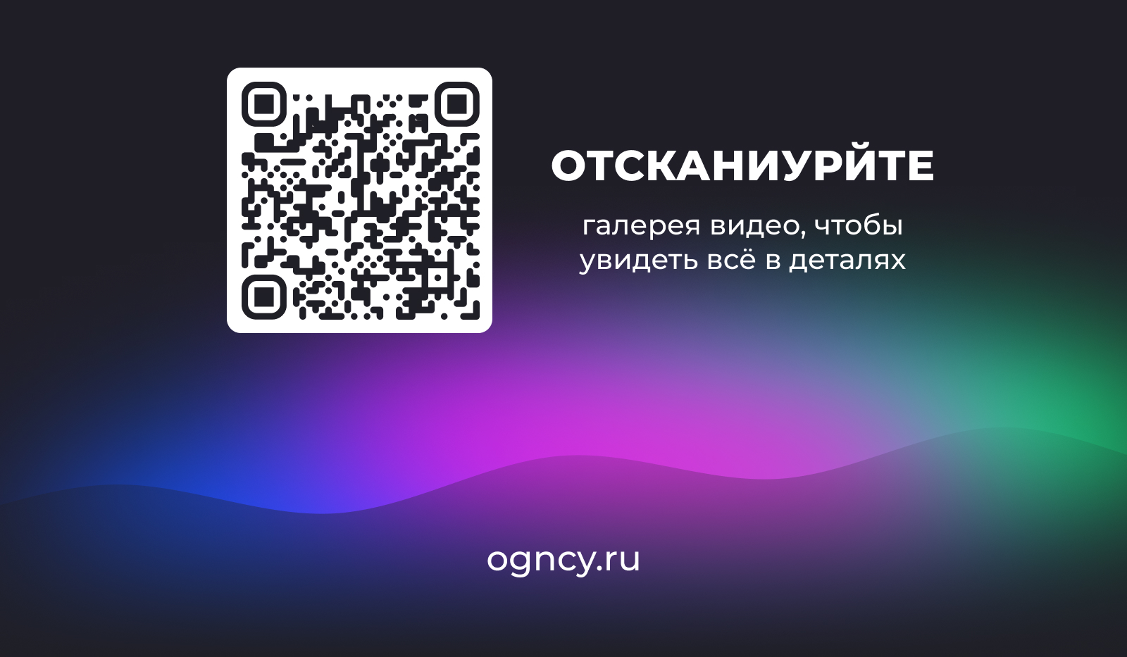 Упаковка мероприятий|EVENT- сопровождение — Изображение №8 — Брендинг, Маркетинг на Dprofile
