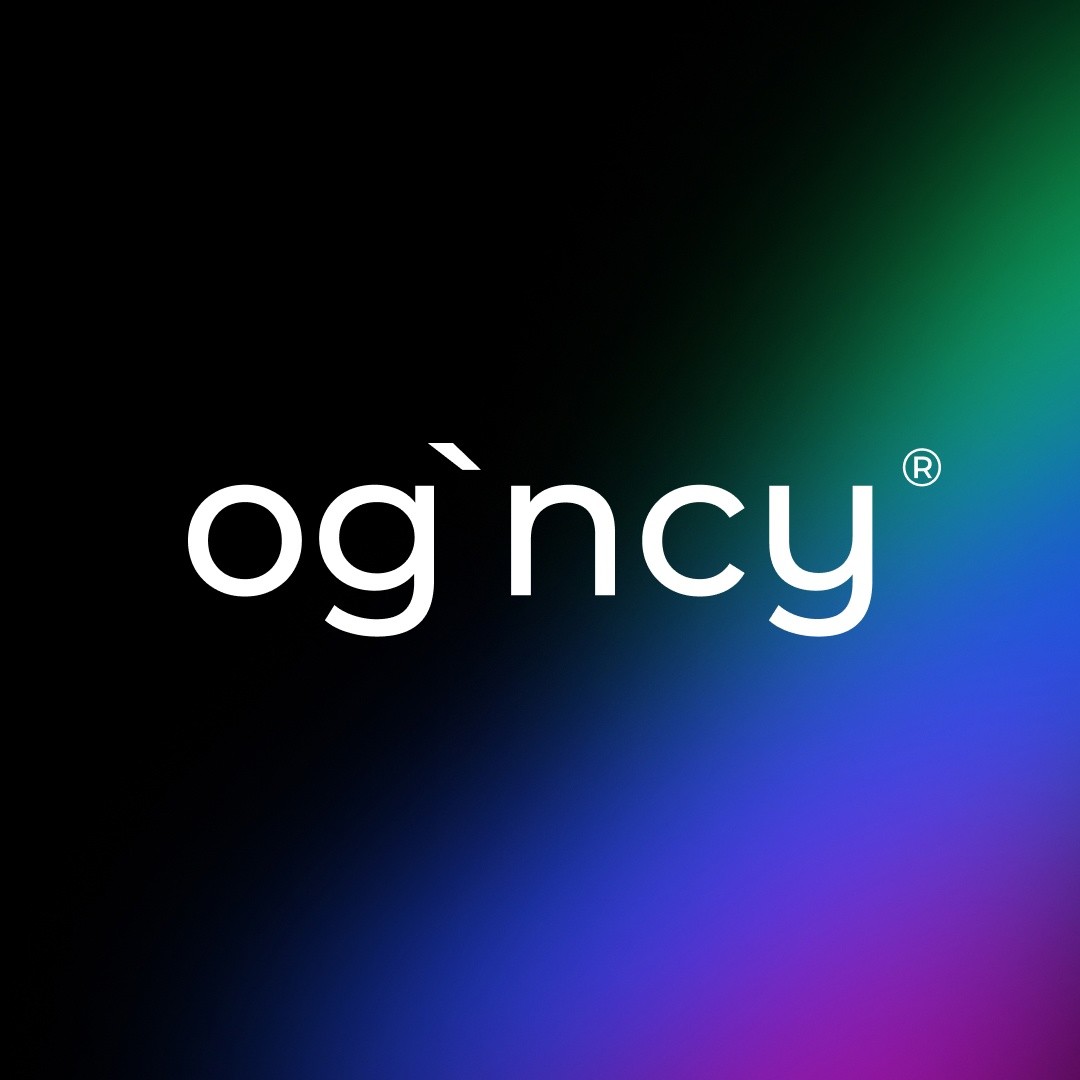 Аватар пользователя OGNCY