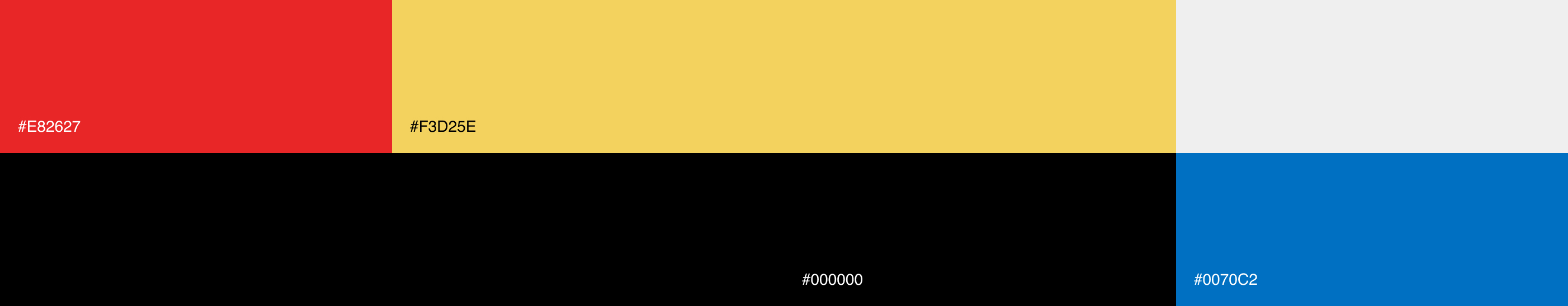 Конструктор мебели Drimo — Изображение №3 — Интерфейсы, 3D на Dprofile