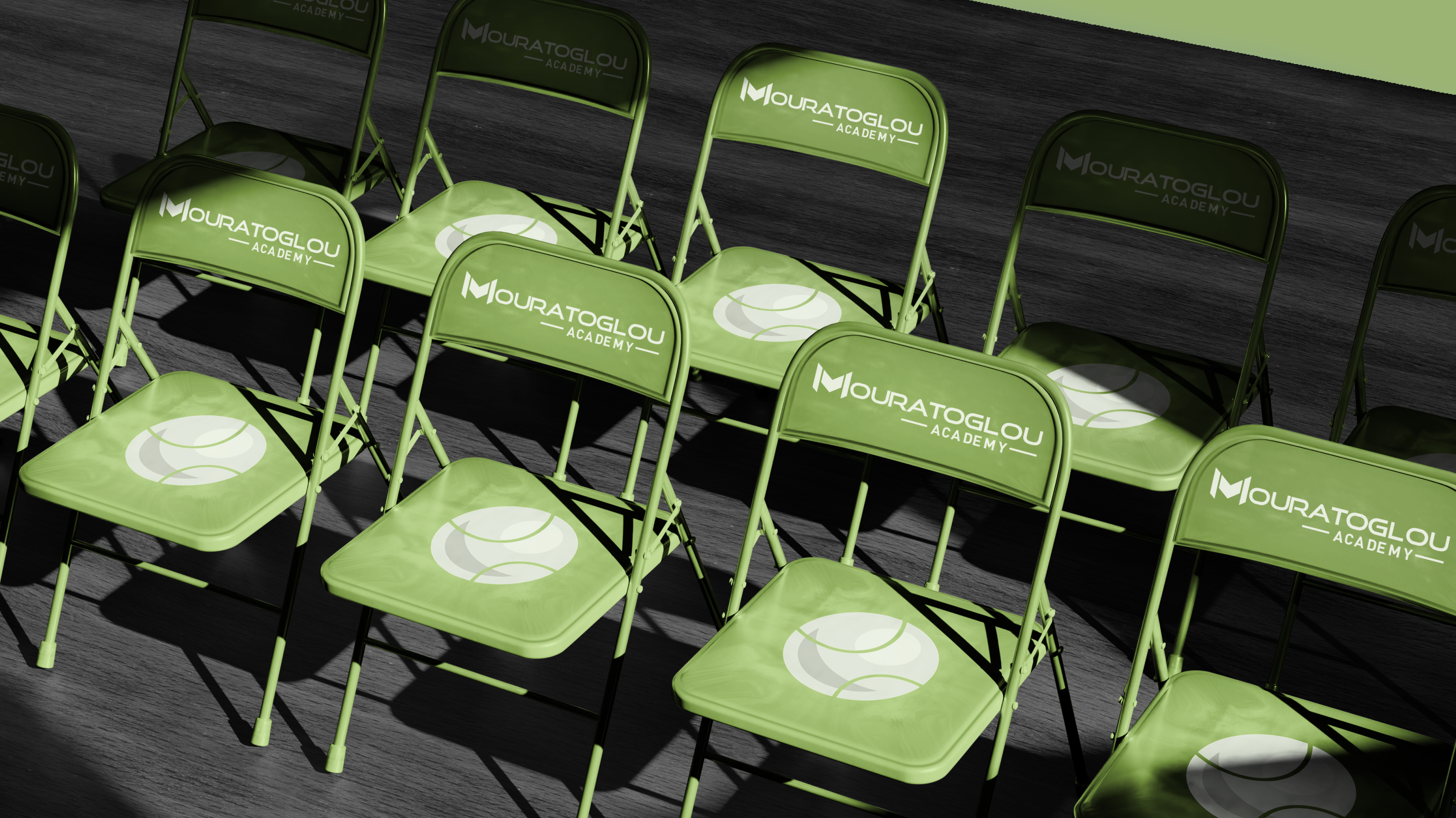 Mouratoglou Tennis Academy | Corporate website — Изображение №14 — Интерфейсы на Dprofile