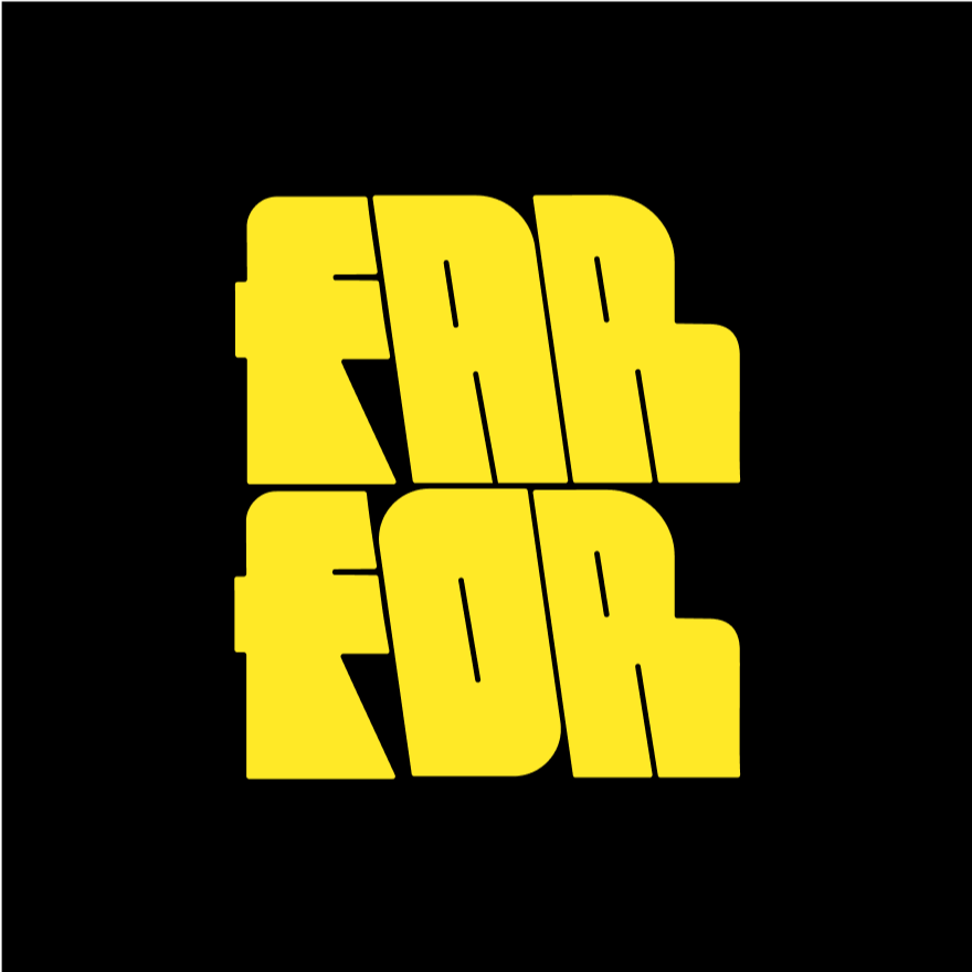 Аватар пользователя farfor.studio