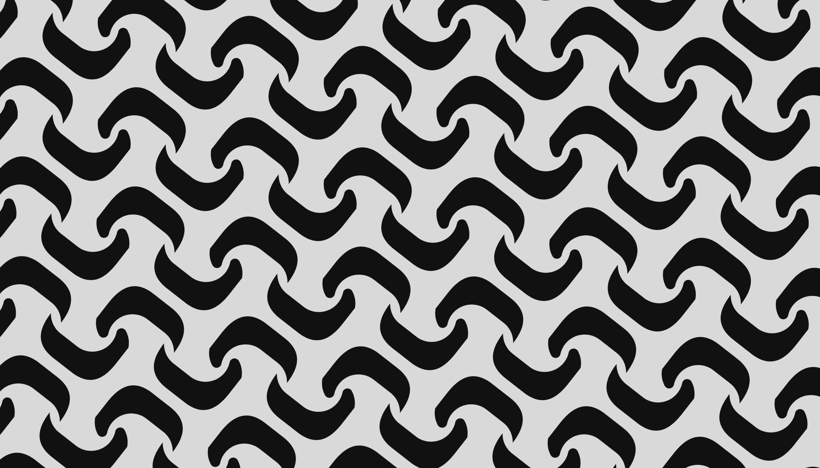 OCUFORM — Изображение №11 — Брендинг на Dprofile