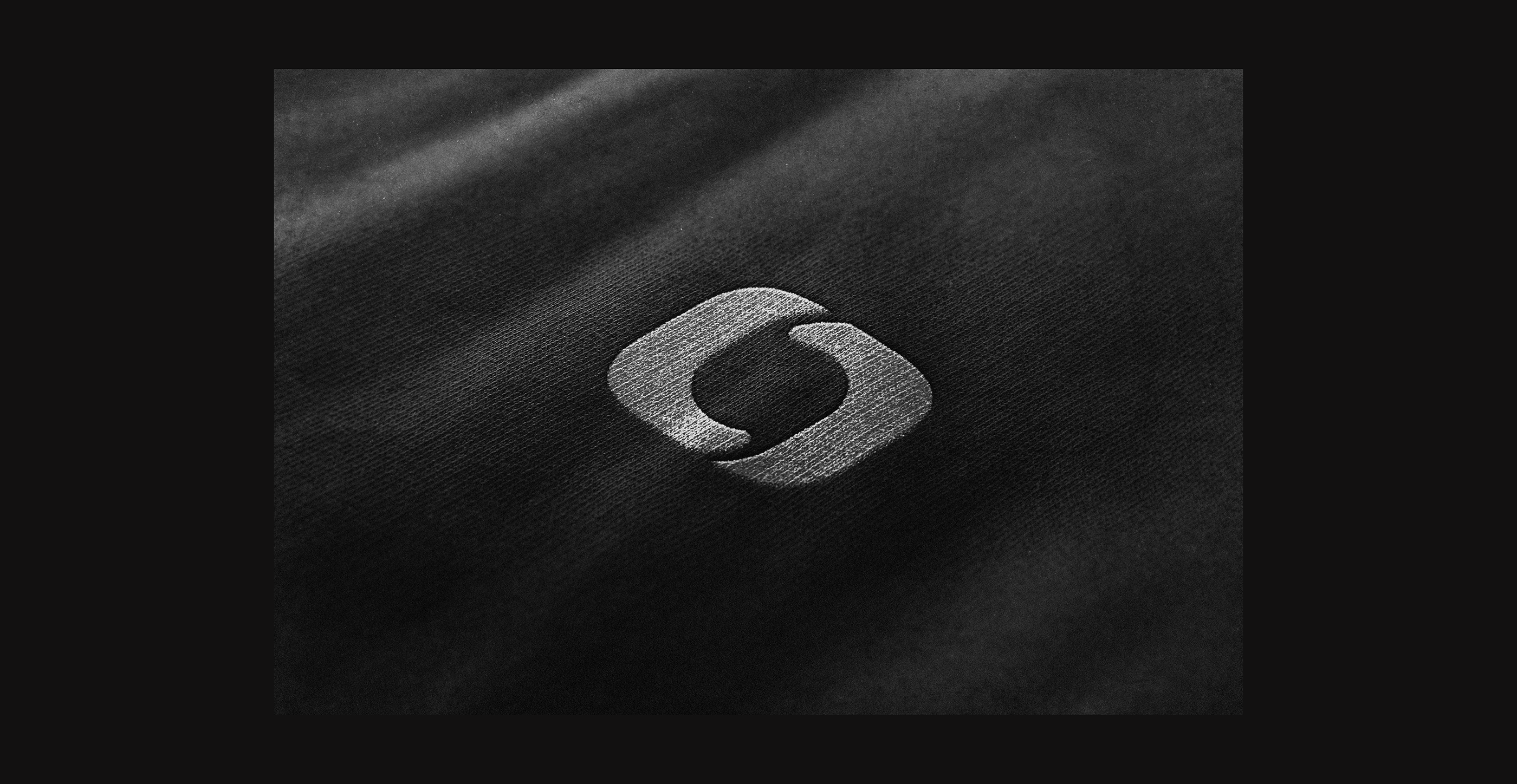 OCUFORM — Изображение №14 — Брендинг на Dprofile