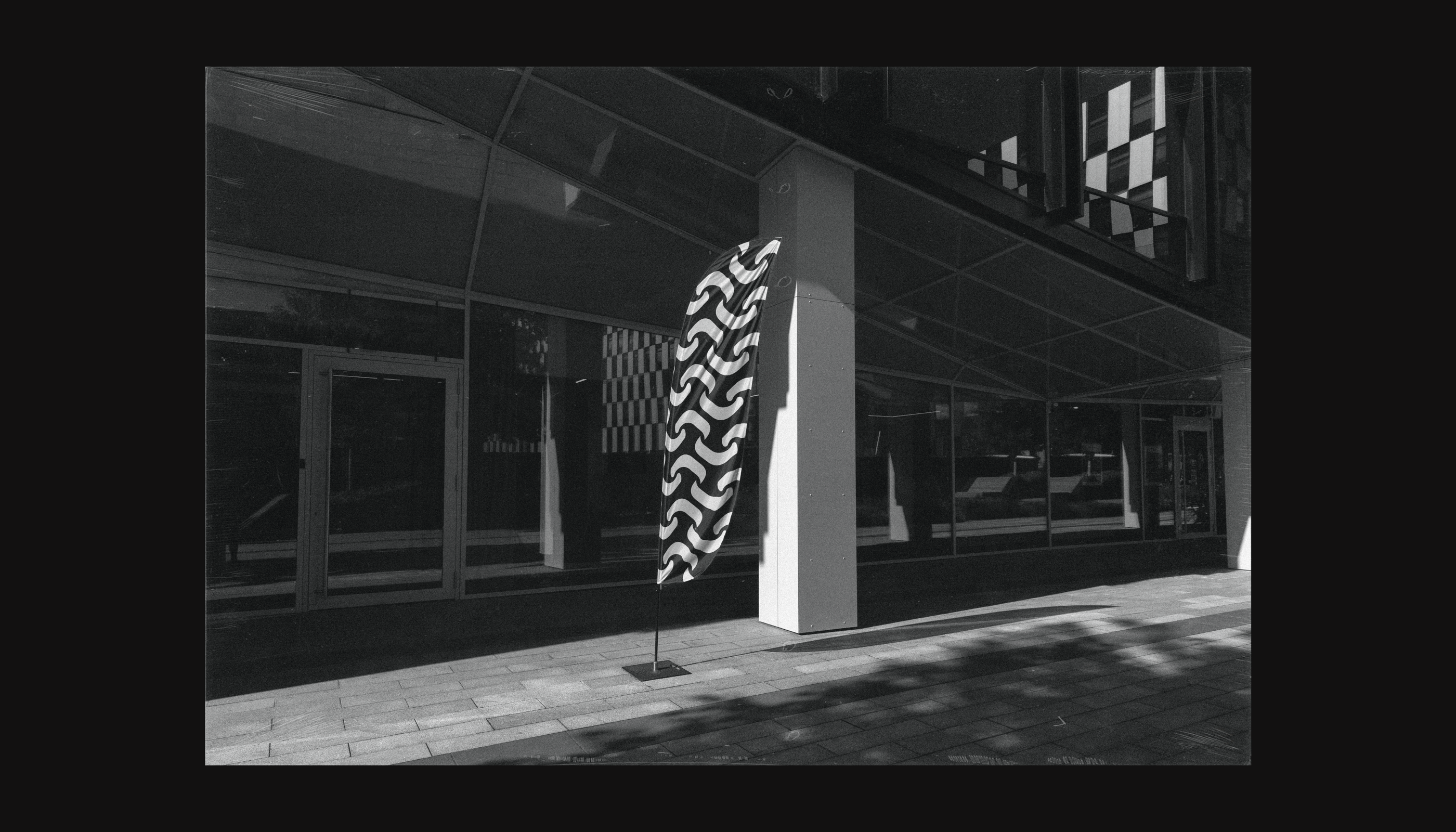 OCUFORM — Изображение №12 — Брендинг на Dprofile