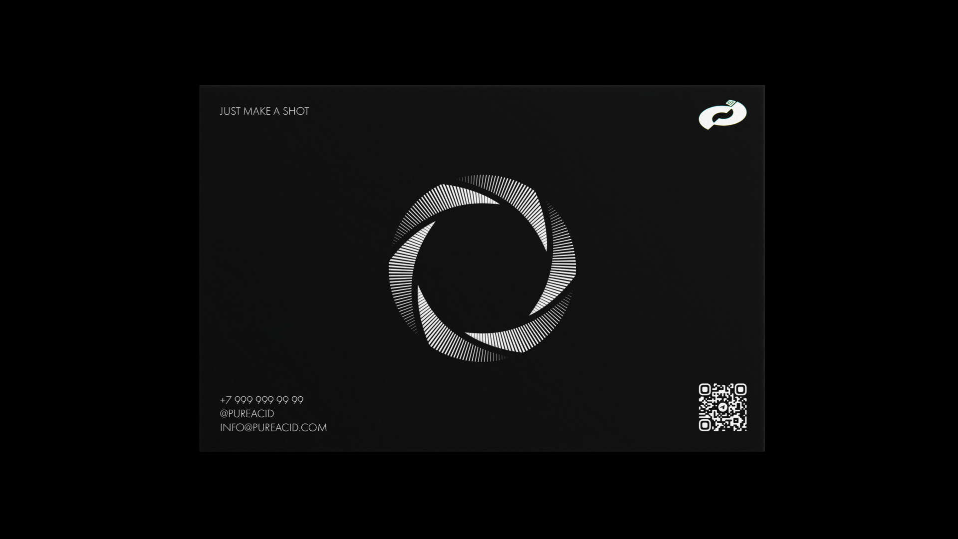 WIDE OPEN — Изображение №6 — Брендинг на Dprofile