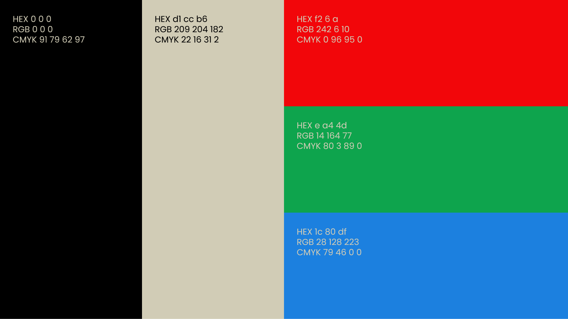 GameXPress — Изображение №4 — Брендинг, Иллюстрация на Dprofile