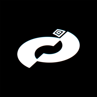 Аватар пользователя pvwidlx studio