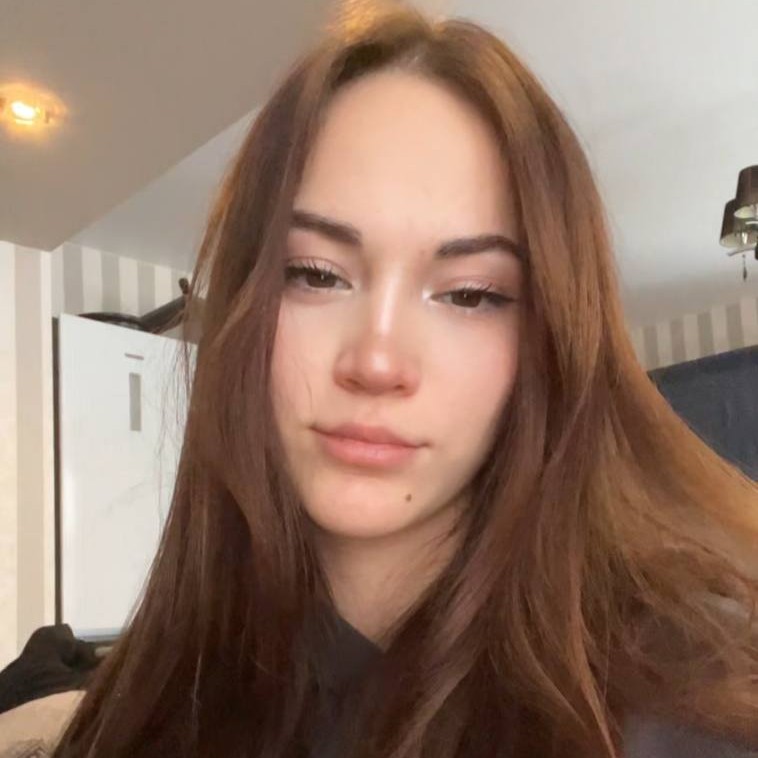 Аватар пользователя Маргарита Банакова