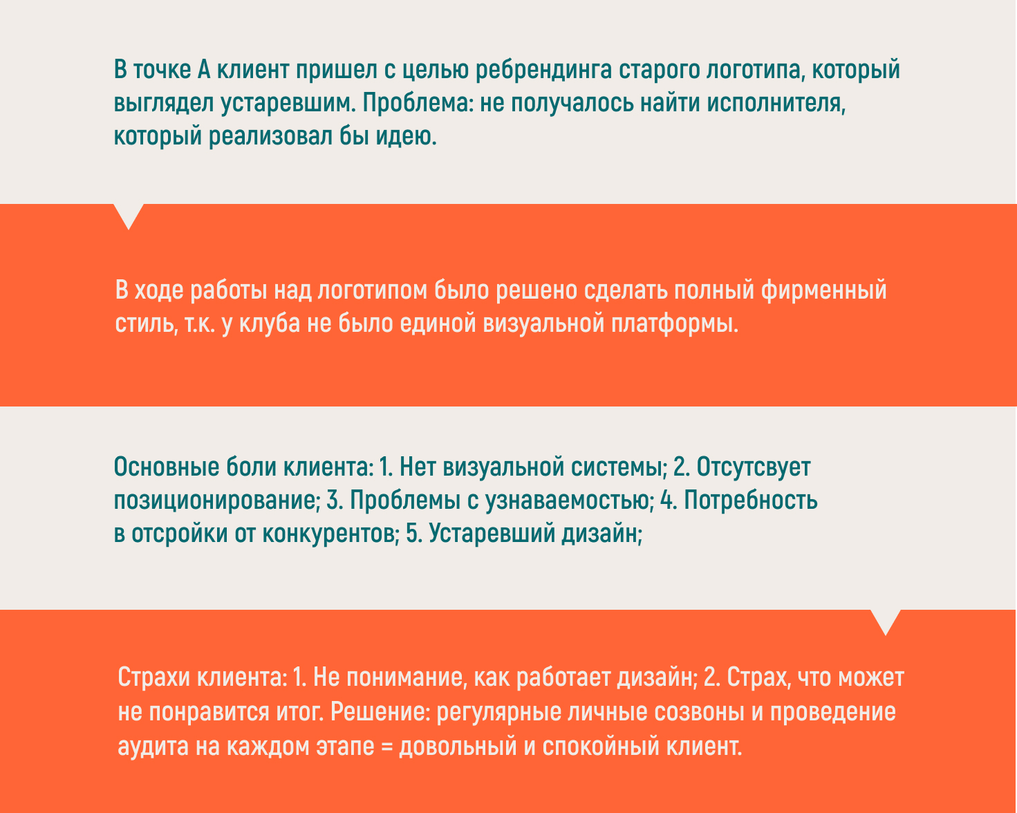 Логотип & Айдентика / Каяк-клуб — Изображение №4 — Брендинг на Dprofile