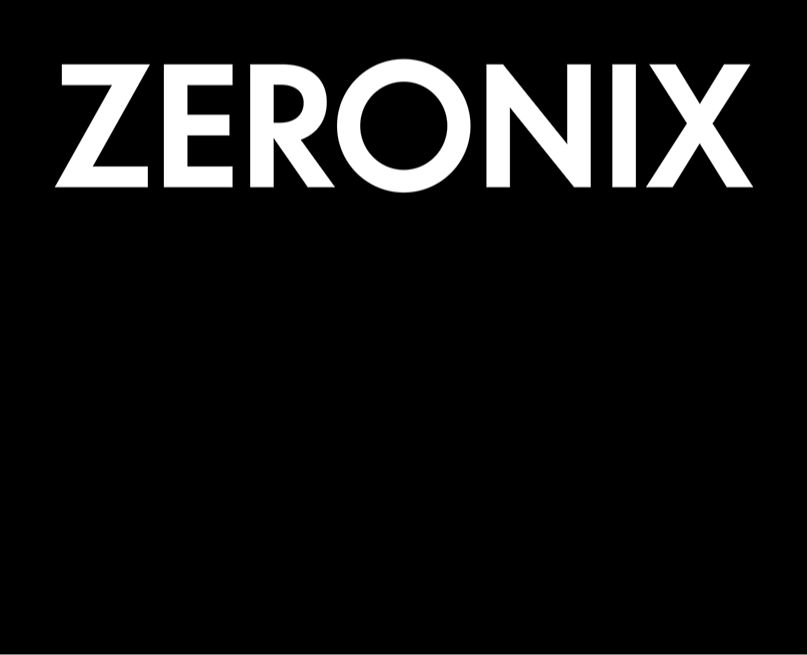 Zeronix на Dprofile