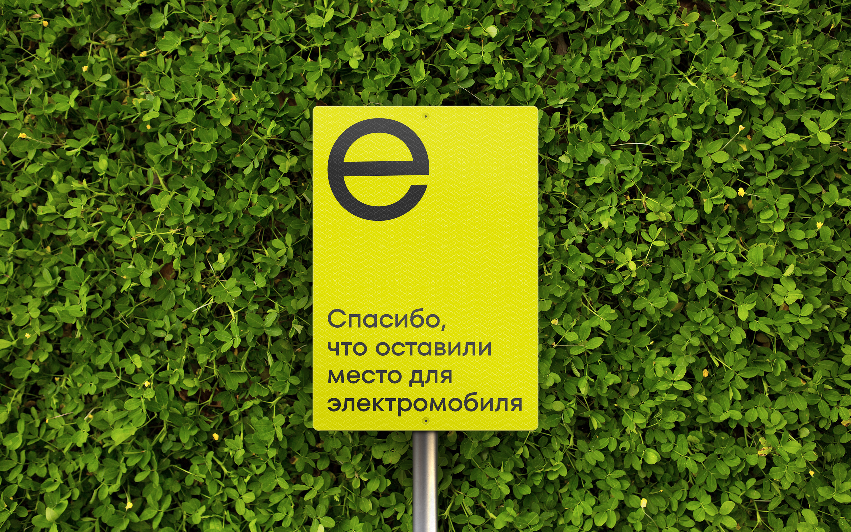 Punkt E — Изображение №19 — Брендинг на Dprofile